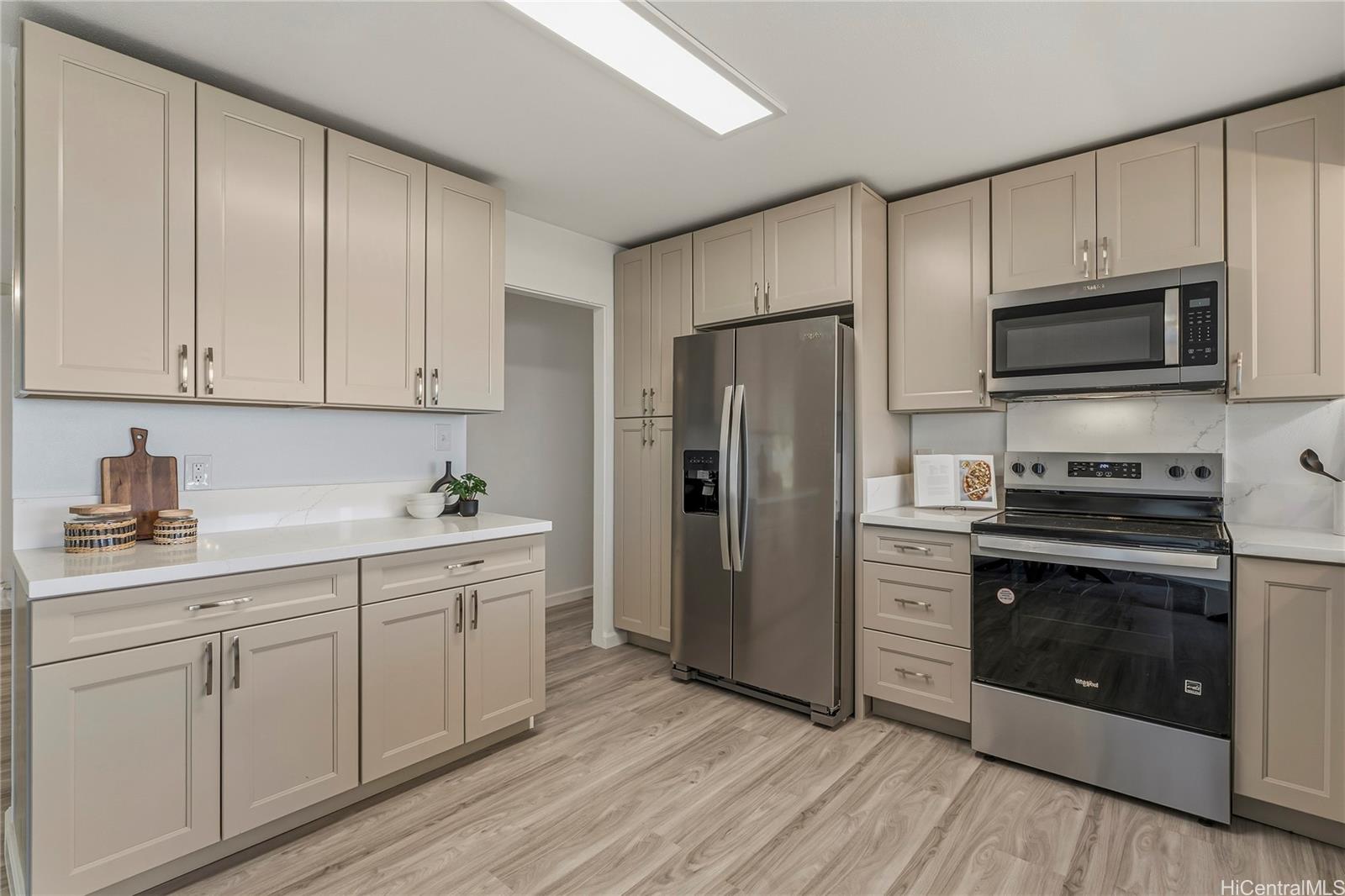 86-162  Kawili Street Lualualei, Leeward home - photo 5 of 25