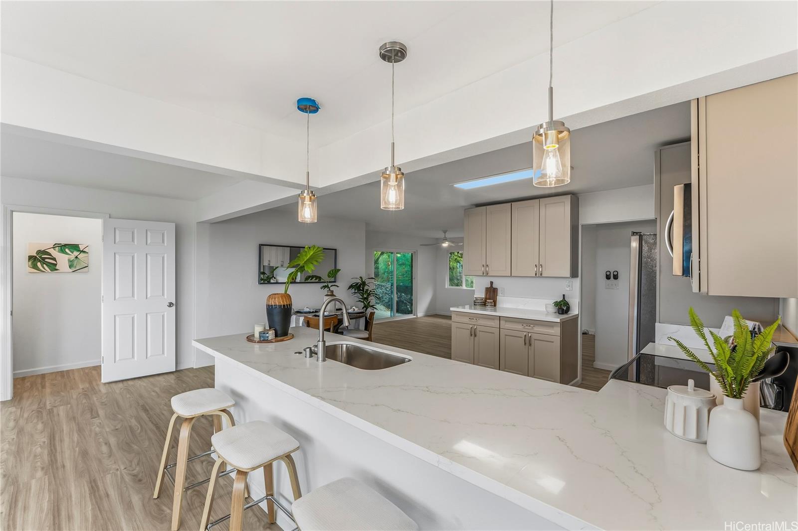 86-162  Kawili Street Lualualei, Leeward home - photo 6 of 25