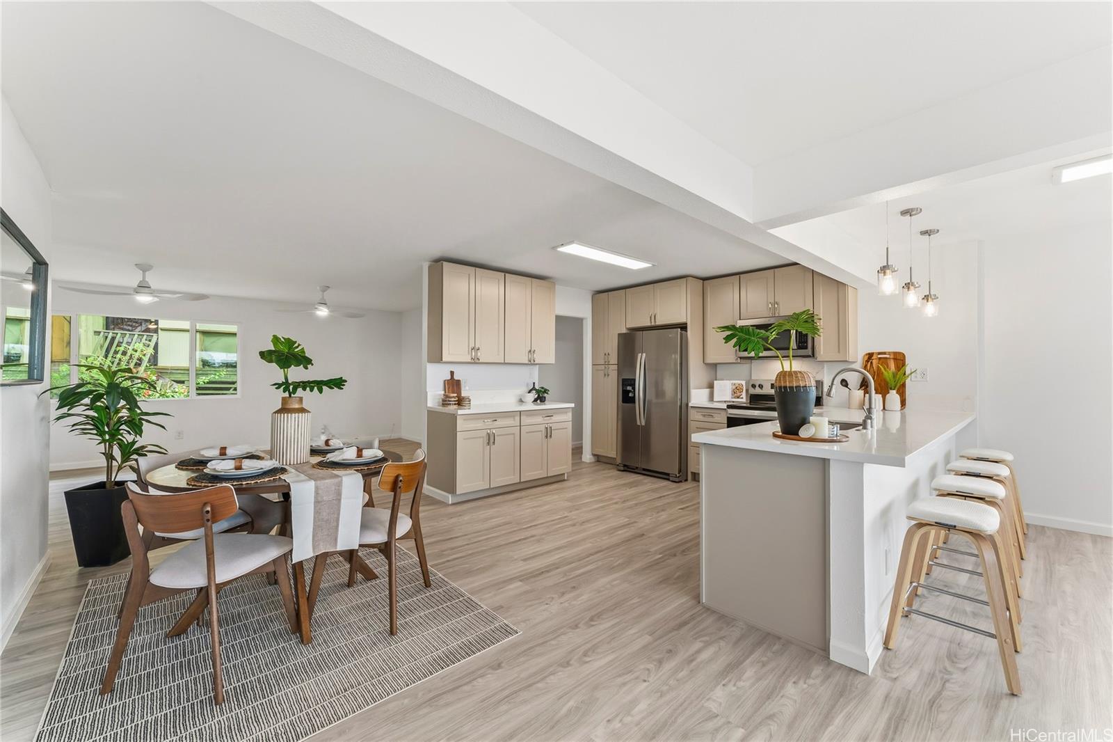 86-162  Kawili Street Lualualei, Leeward home - photo 7 of 25