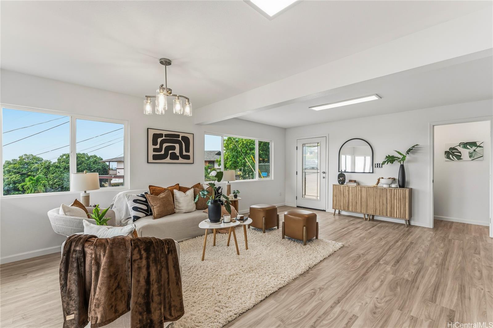 86-162  Kawili Street Lualualei, Leeward home - photo 8 of 25