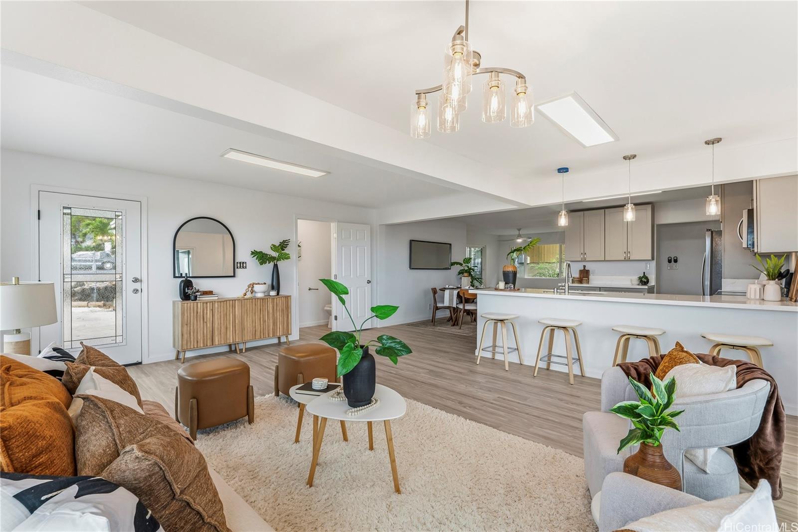 86-162  Kawili Street Lualualei, Leeward home - photo 9 of 25