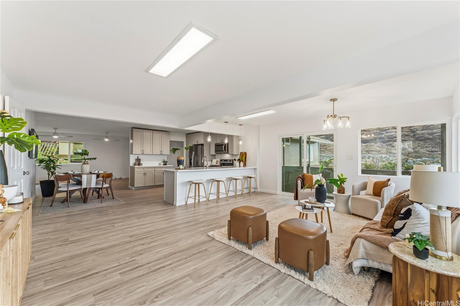 86-162  Kawili Street Lualualei, Leeward home - photo 10 of 25