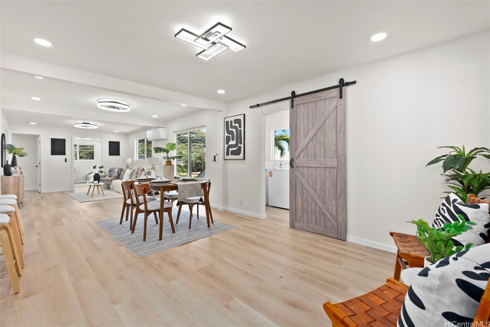 86-168  Kawili St Lualualei, Leeward home - photo 2 of 22