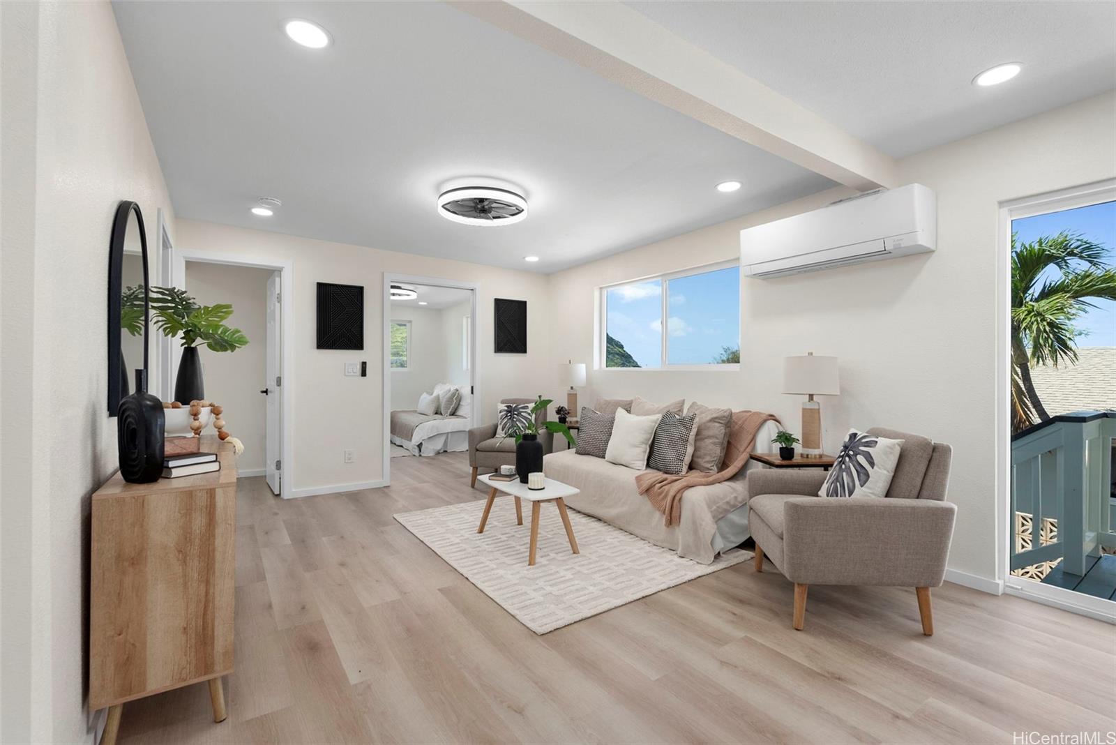 86-168  Kawili St Lualualei, Leeward home - photo 11 of 22