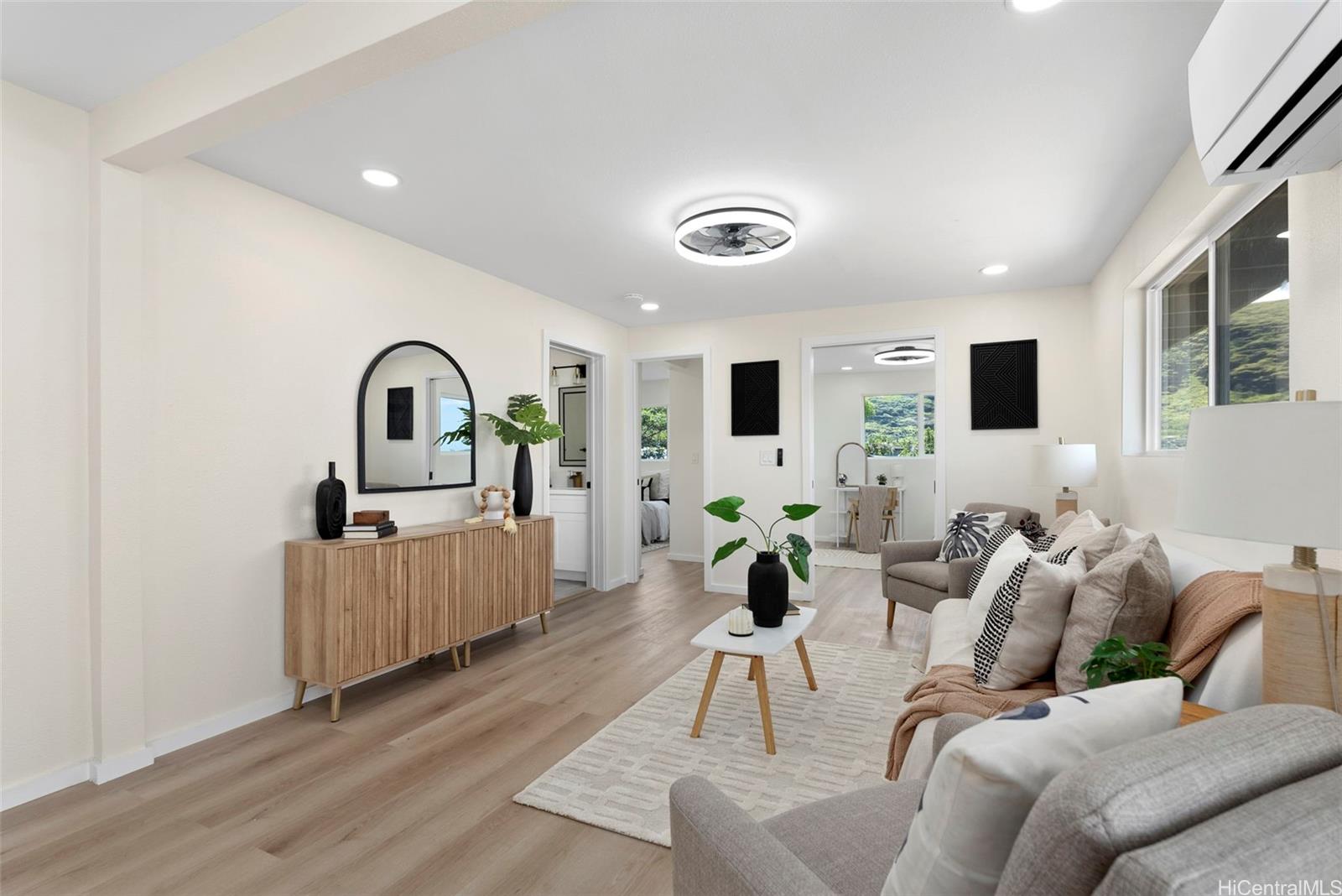 86-168  Kawili St Lualualei, Leeward home - photo 12 of 22