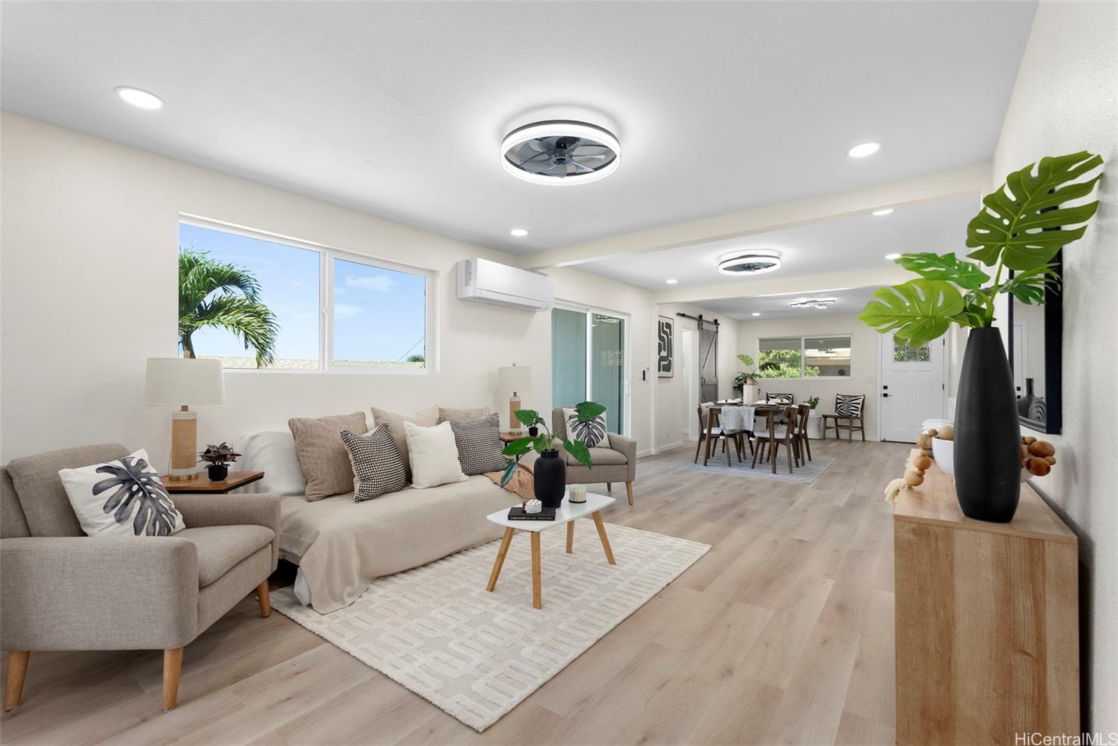 86-168  Kawili St Lualualei, Leeward home - photo 13 of 22