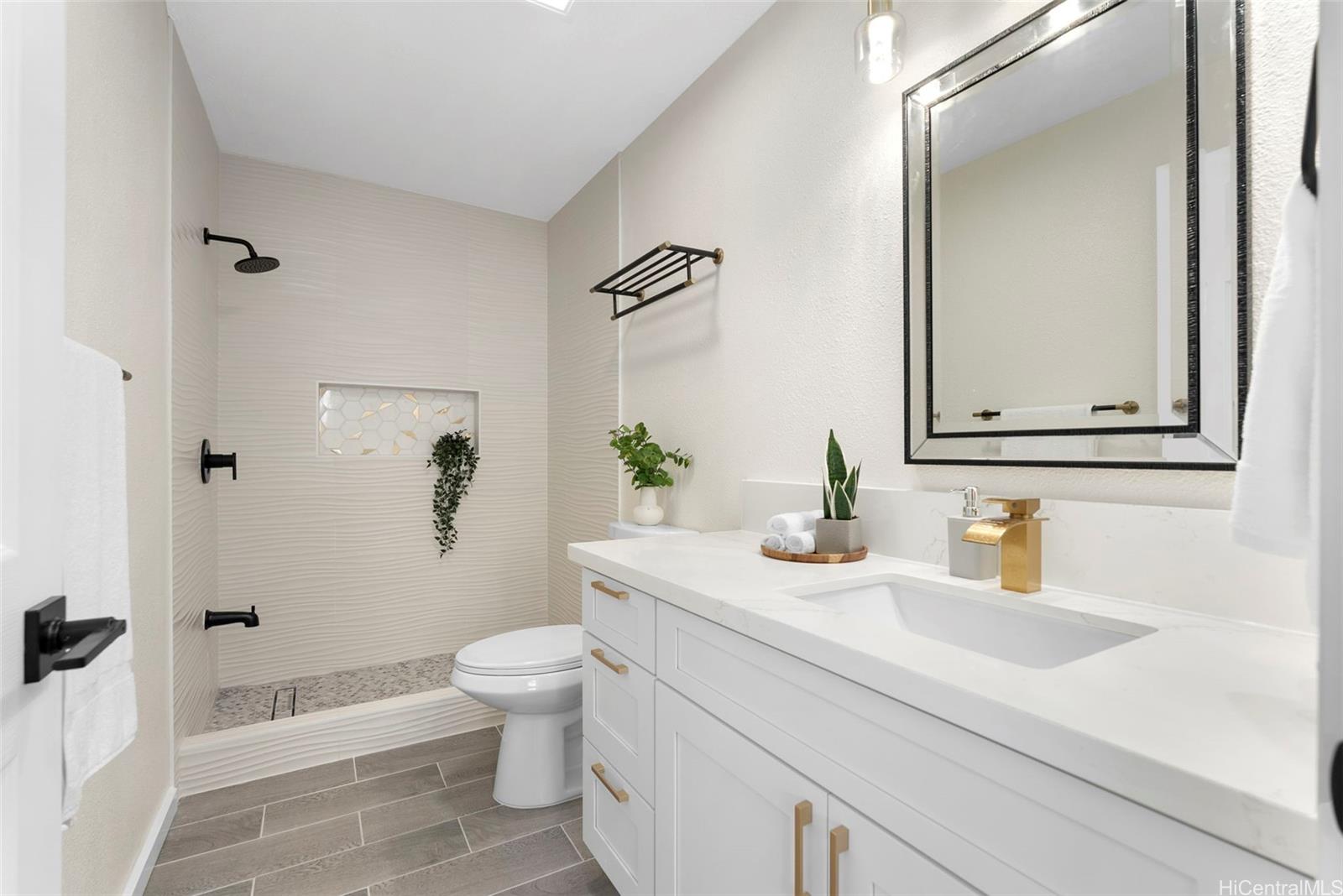 86-168  Kawili St Lualualei, Leeward home - photo 14 of 22