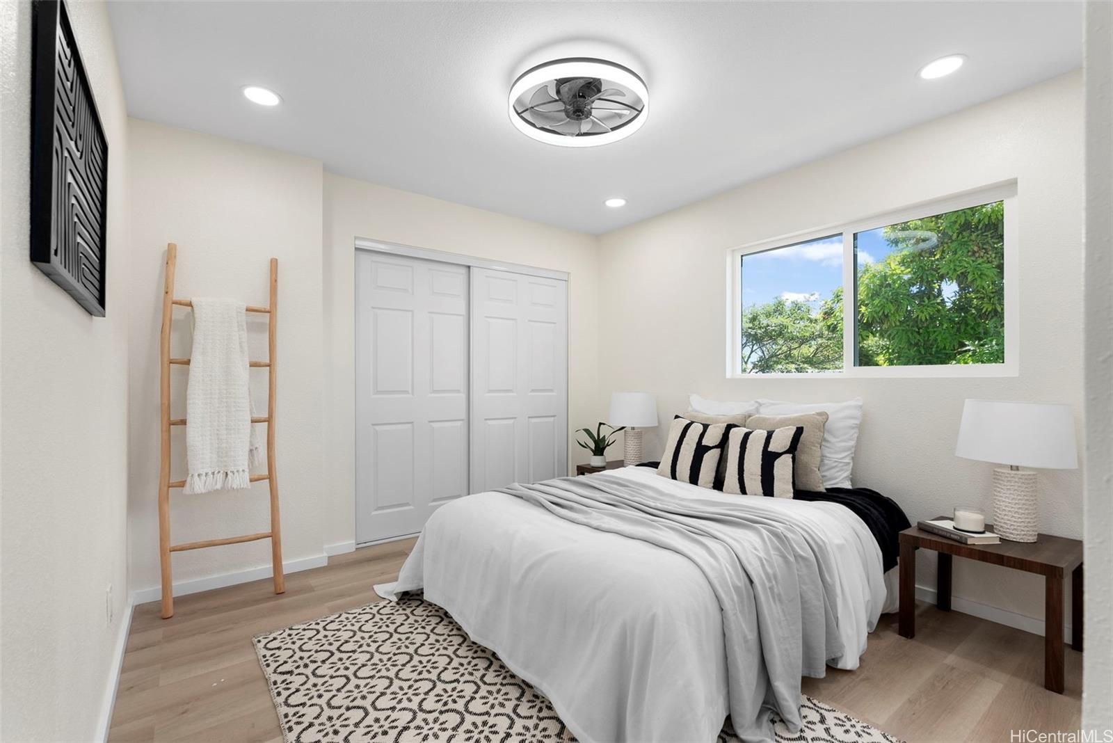 86-168  Kawili St Lualualei, Leeward home - photo 15 of 22