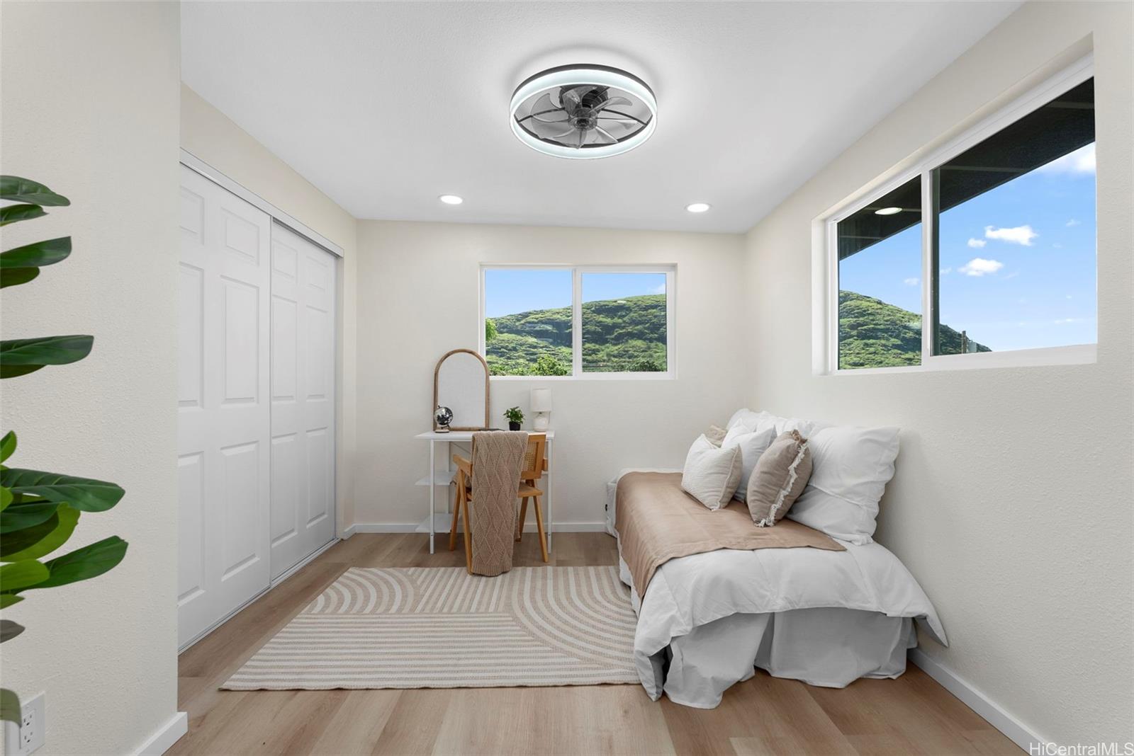 86-168  Kawili St Lualualei, Leeward home - photo 16 of 22