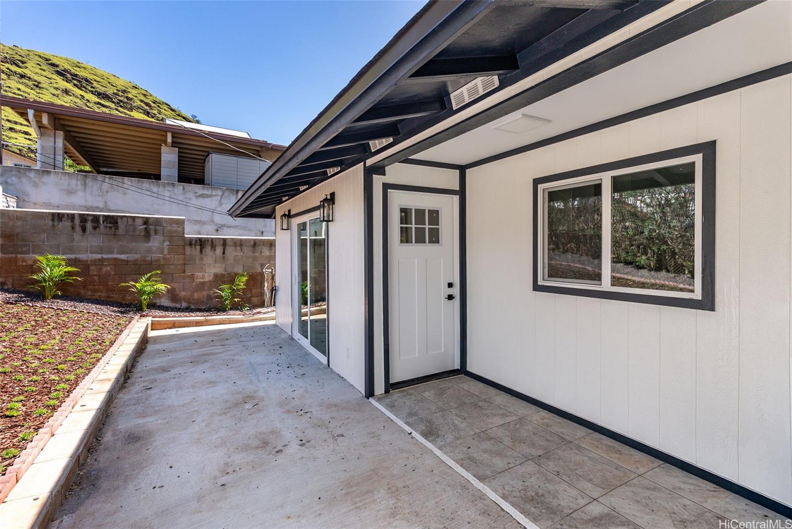 86-168  Kawili St Lualualei, Leeward home - photo 18 of 22