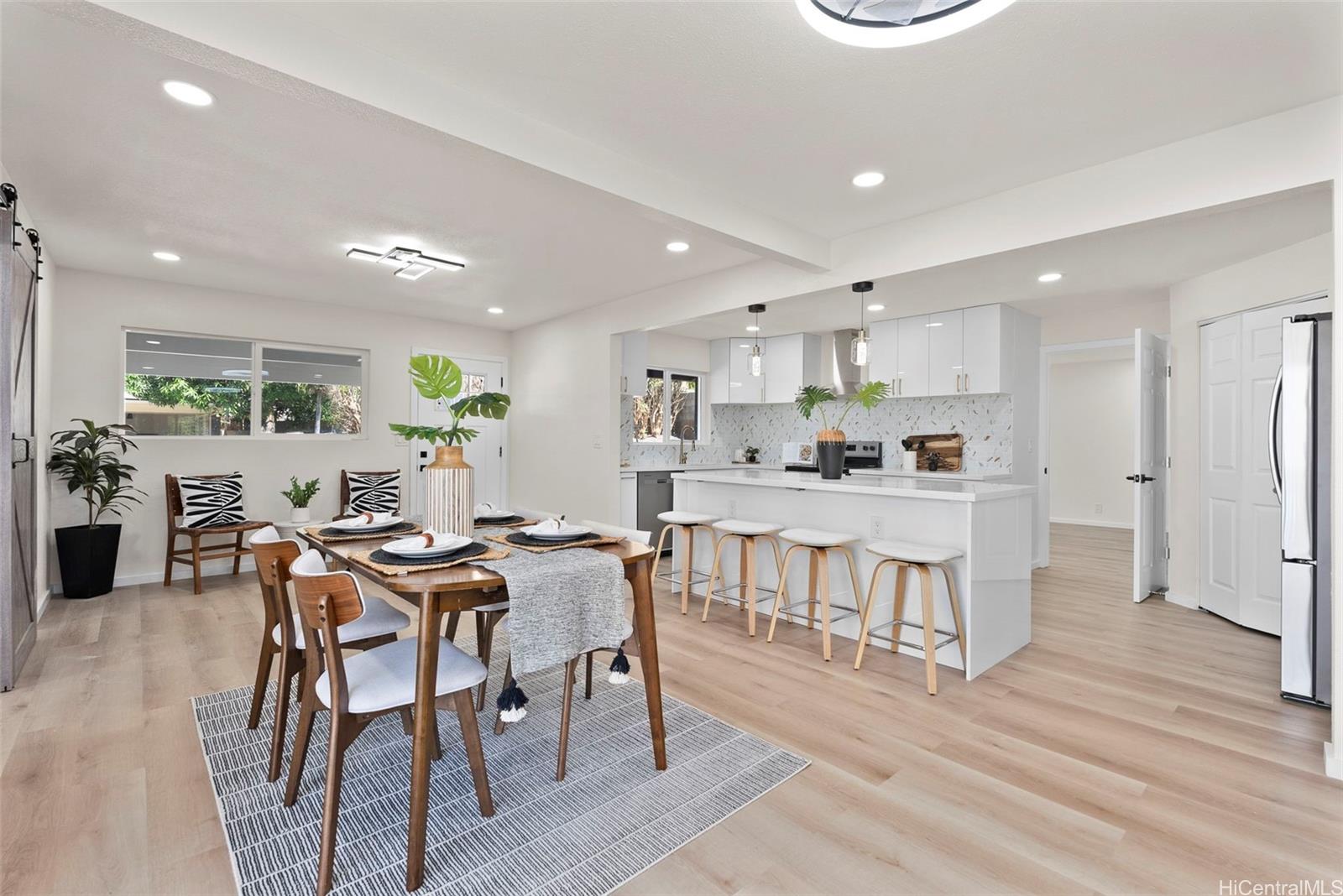 86-168  Kawili St Lualualei, Leeward home - photo 3 of 22