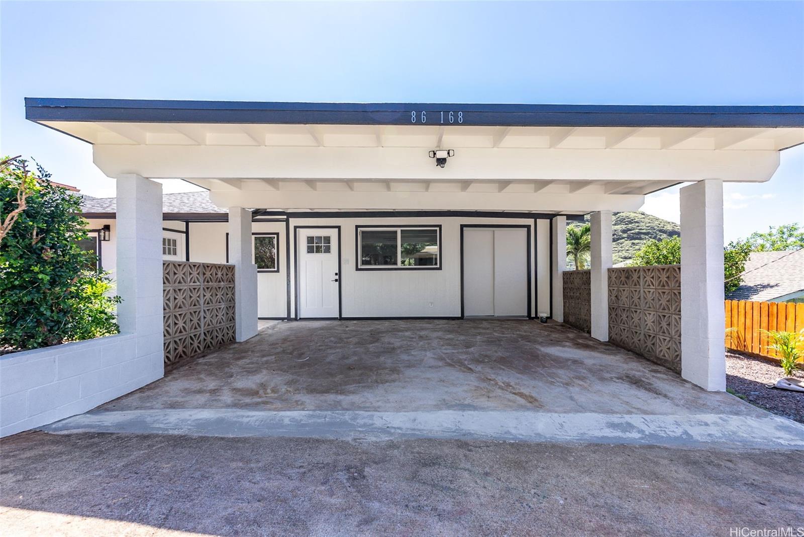 86-168  Kawili St Lualualei, Leeward home - photo 21 of 22