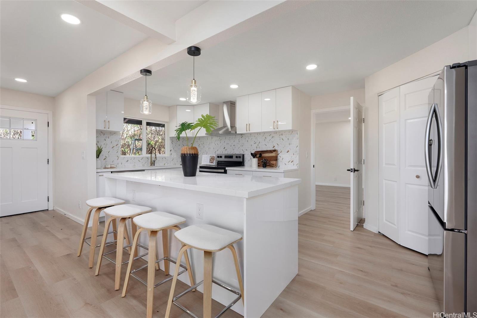 86-168  Kawili St Lualualei, Leeward home - photo 4 of 22