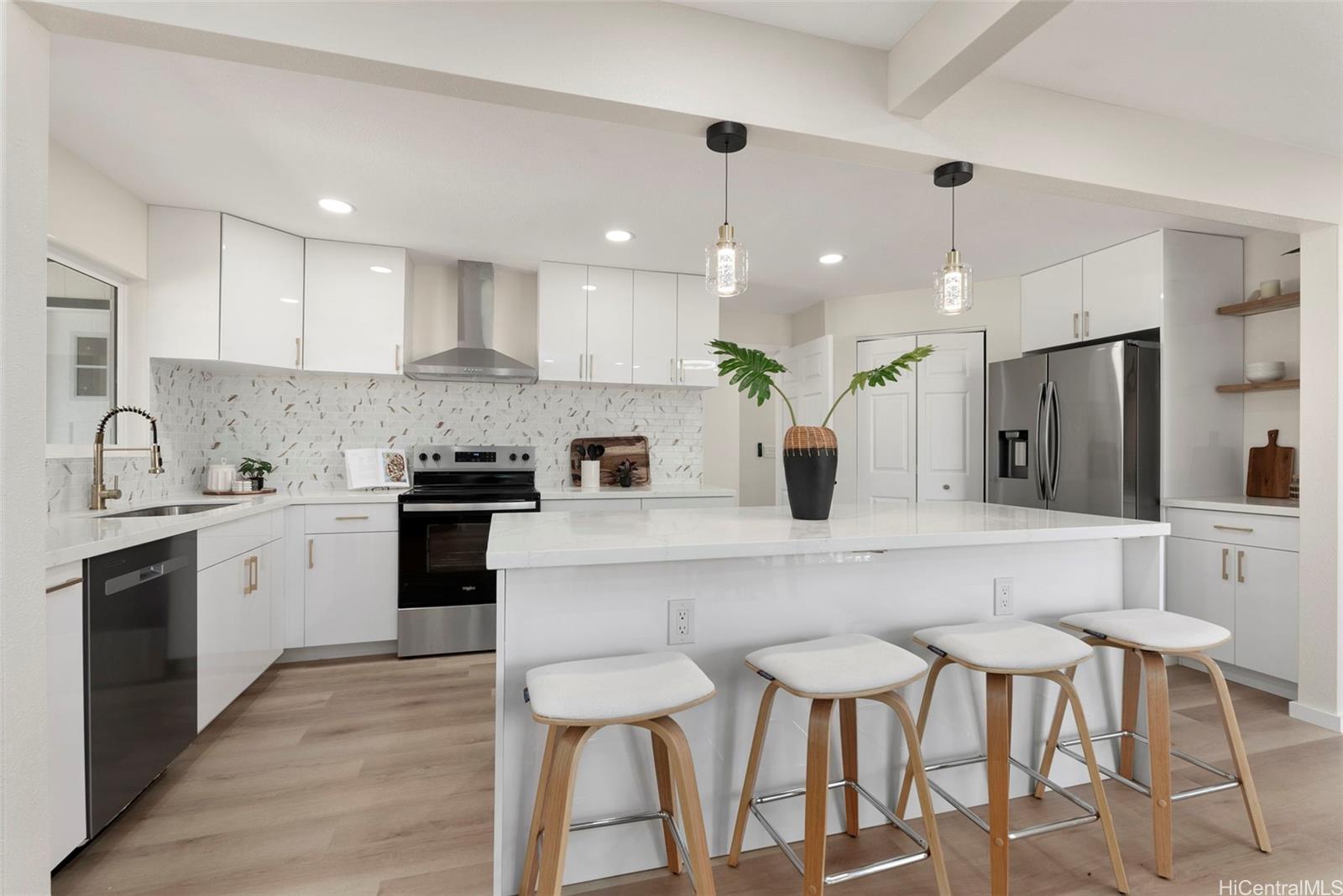 86-168  Kawili St Lualualei, Leeward home - photo 5 of 22