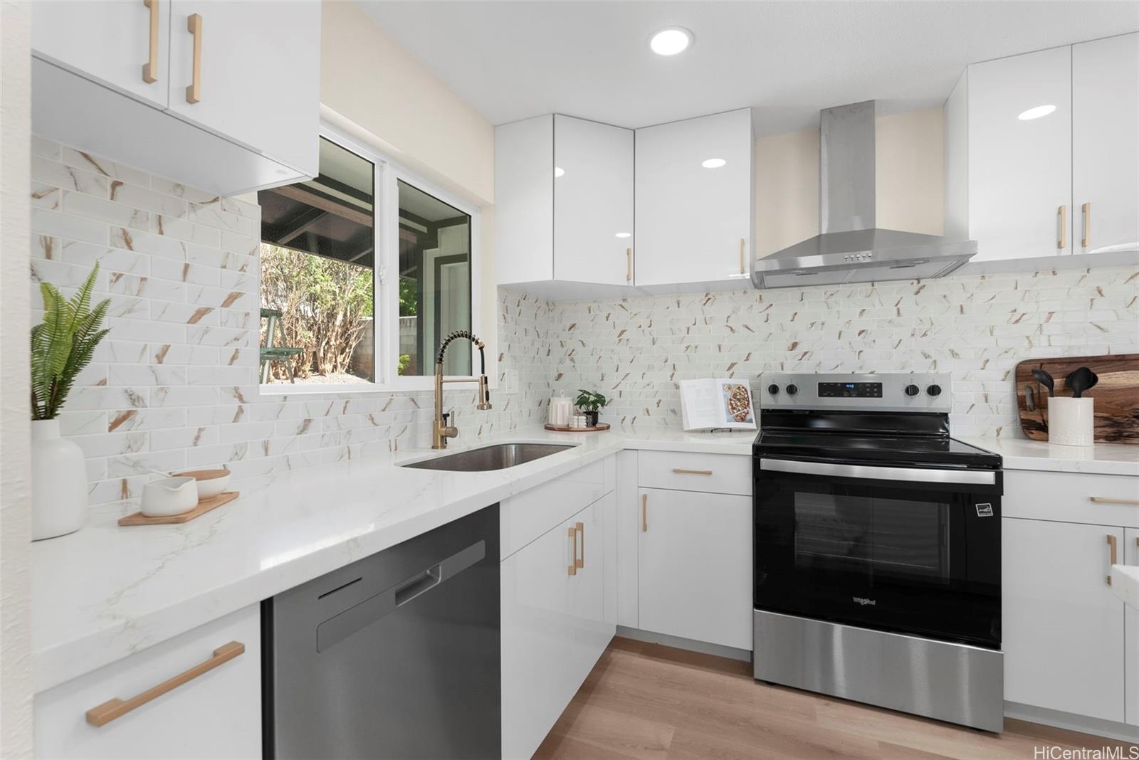 86-168  Kawili St Lualualei, Leeward home - photo 6 of 22