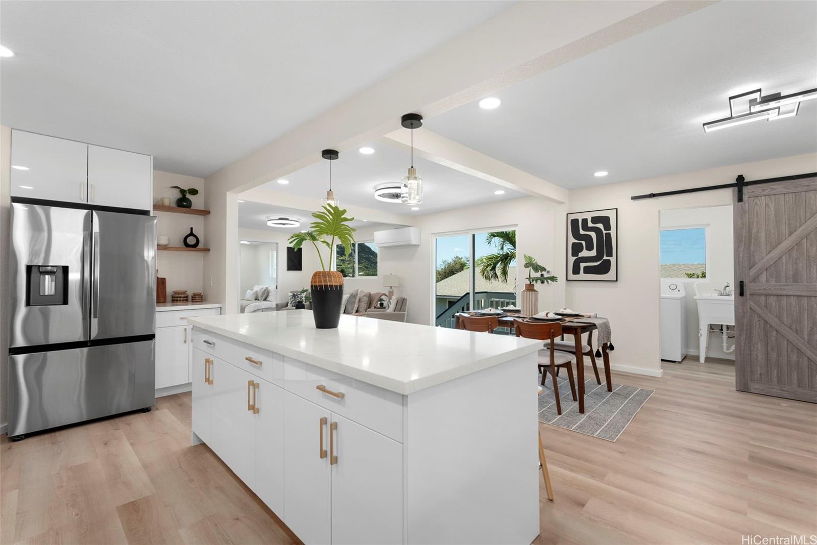 86-168  Kawili St Lualualei, Leeward home - photo 7 of 22