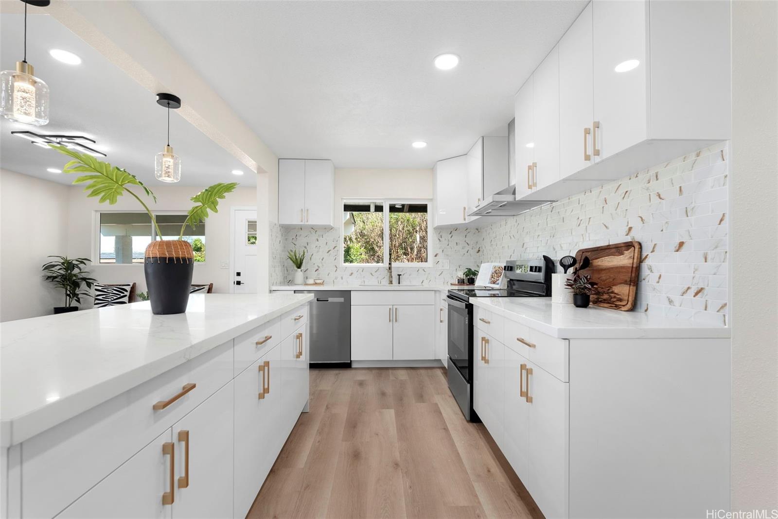 86-168  Kawili St Lualualei, Leeward home - photo 8 of 22