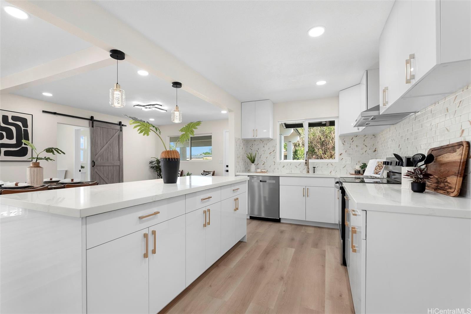 86-168  Kawili St Lualualei, Leeward home - photo 9 of 22