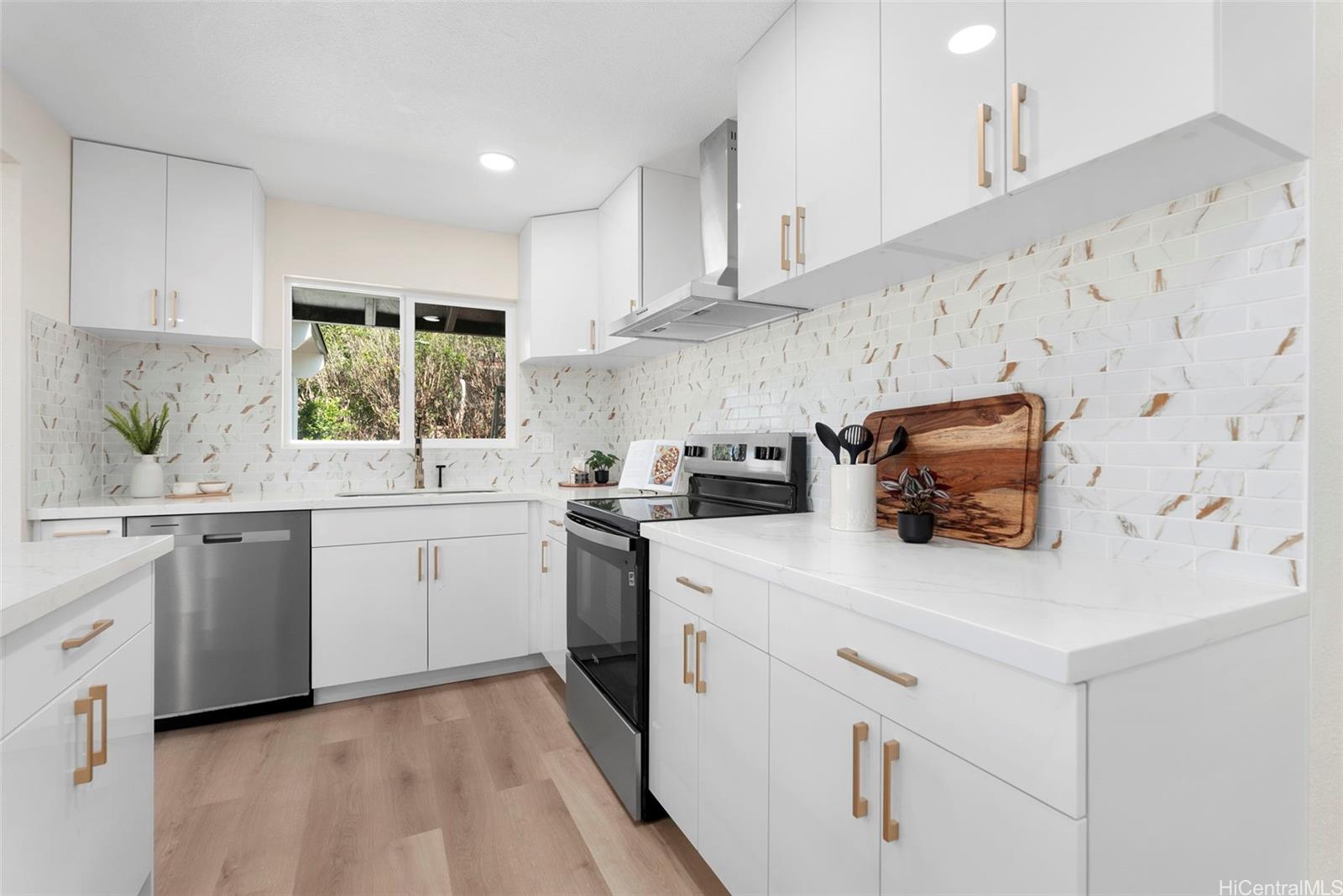 86-168  Kawili St Lualualei, Leeward home - photo 10 of 22