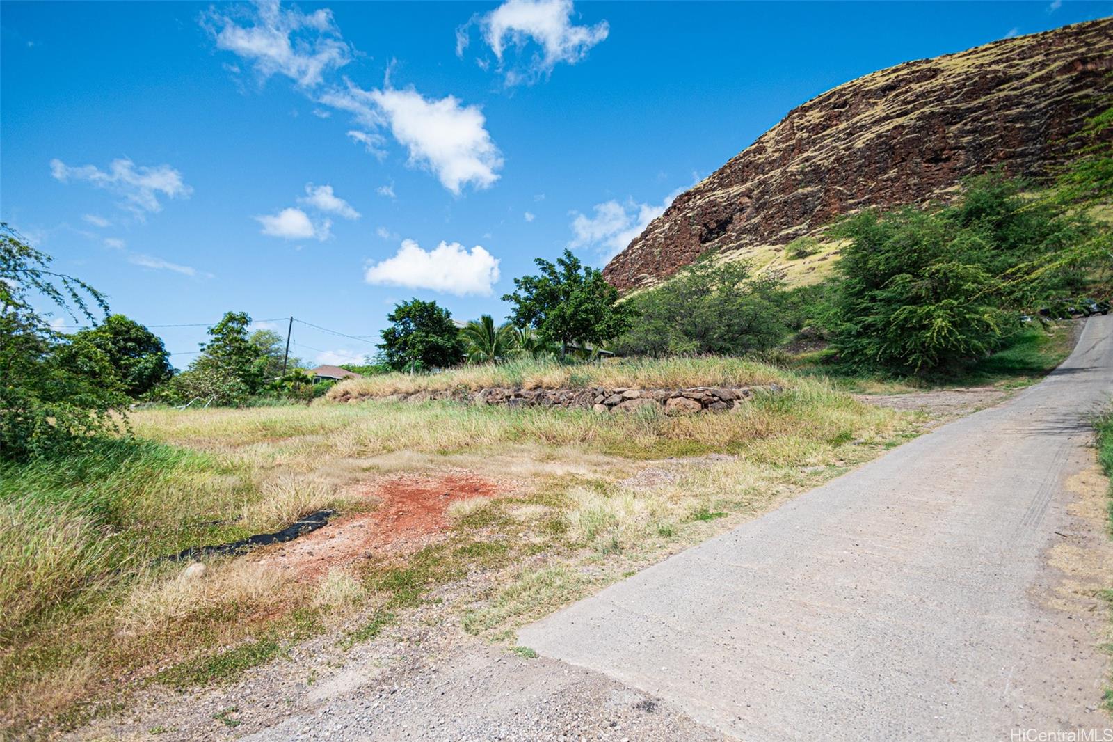 86-174 Mailiilii Rd  Waianae, Hi vacant land for sale - photo 11 of 22