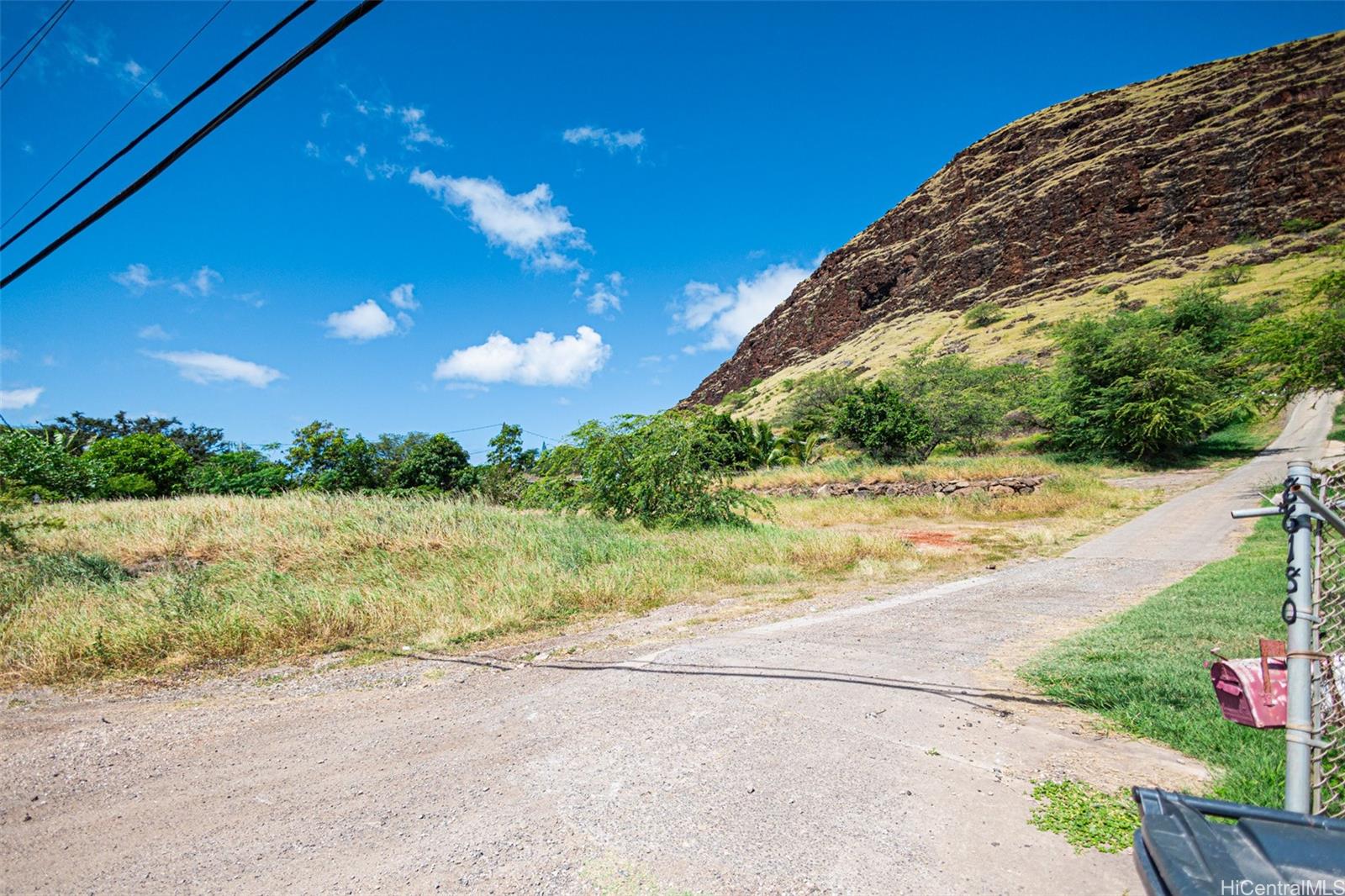 86-174 Mailiilii Rd  Waianae, Hi vacant land for sale - photo 12 of 22