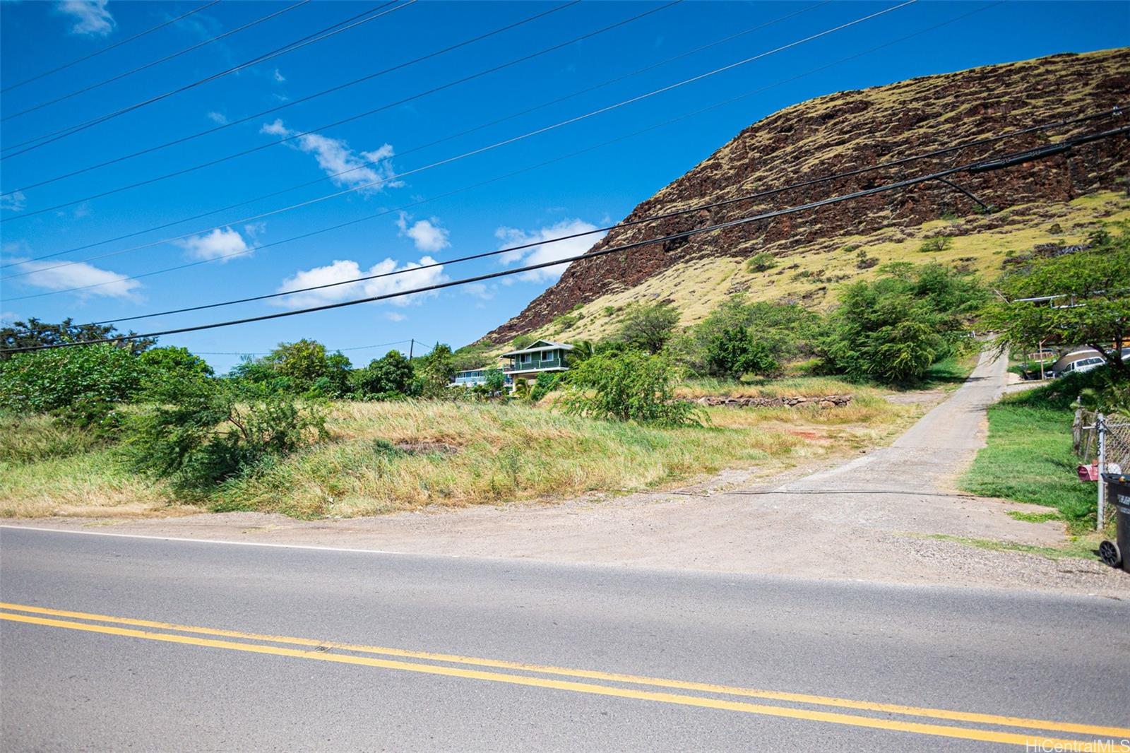 86-174 Mailiilii Rd  Waianae, Hi vacant land for sale - photo 13 of 22