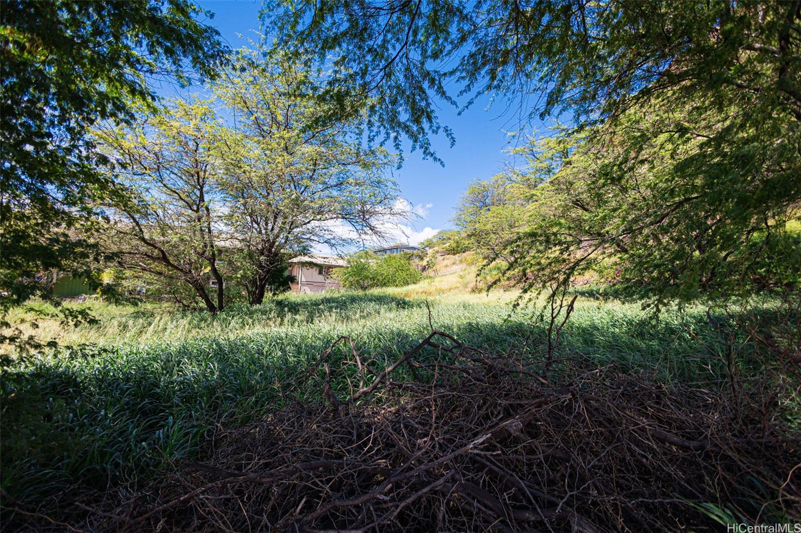 86-174 Mailiilii Rd  Waianae, Hi vacant land for sale - photo 16 of 22
