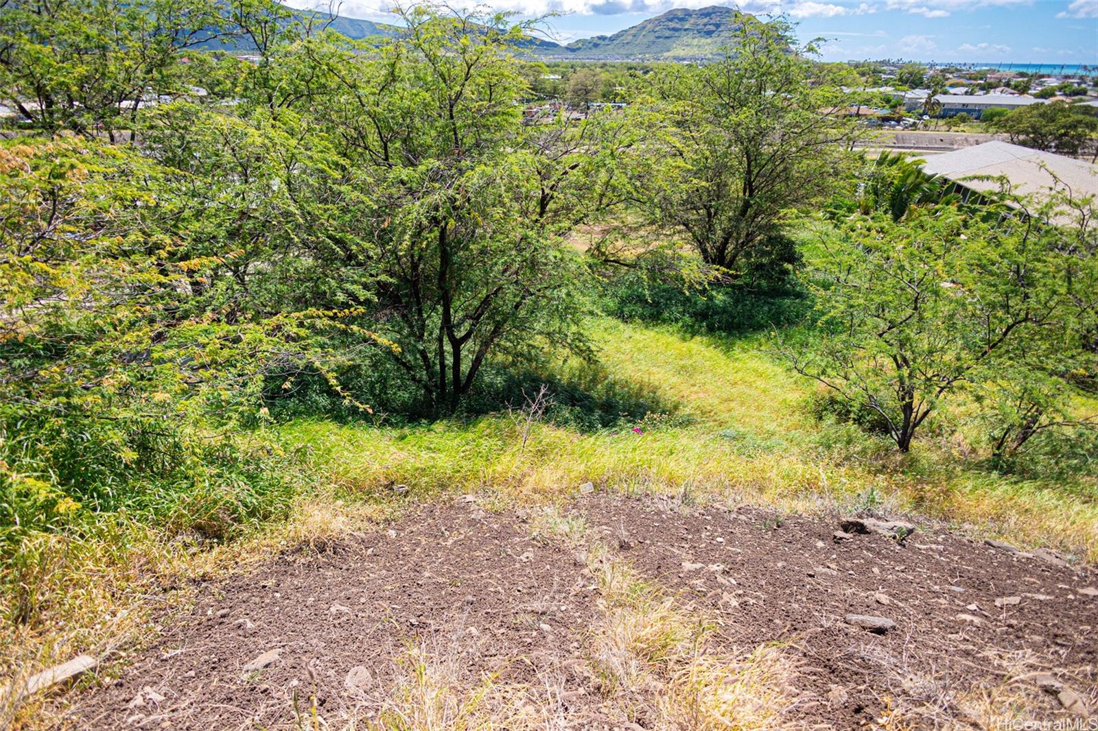 86-174 Mailiilii Rd  Waianae, Hi vacant land for sale - photo 17 of 22