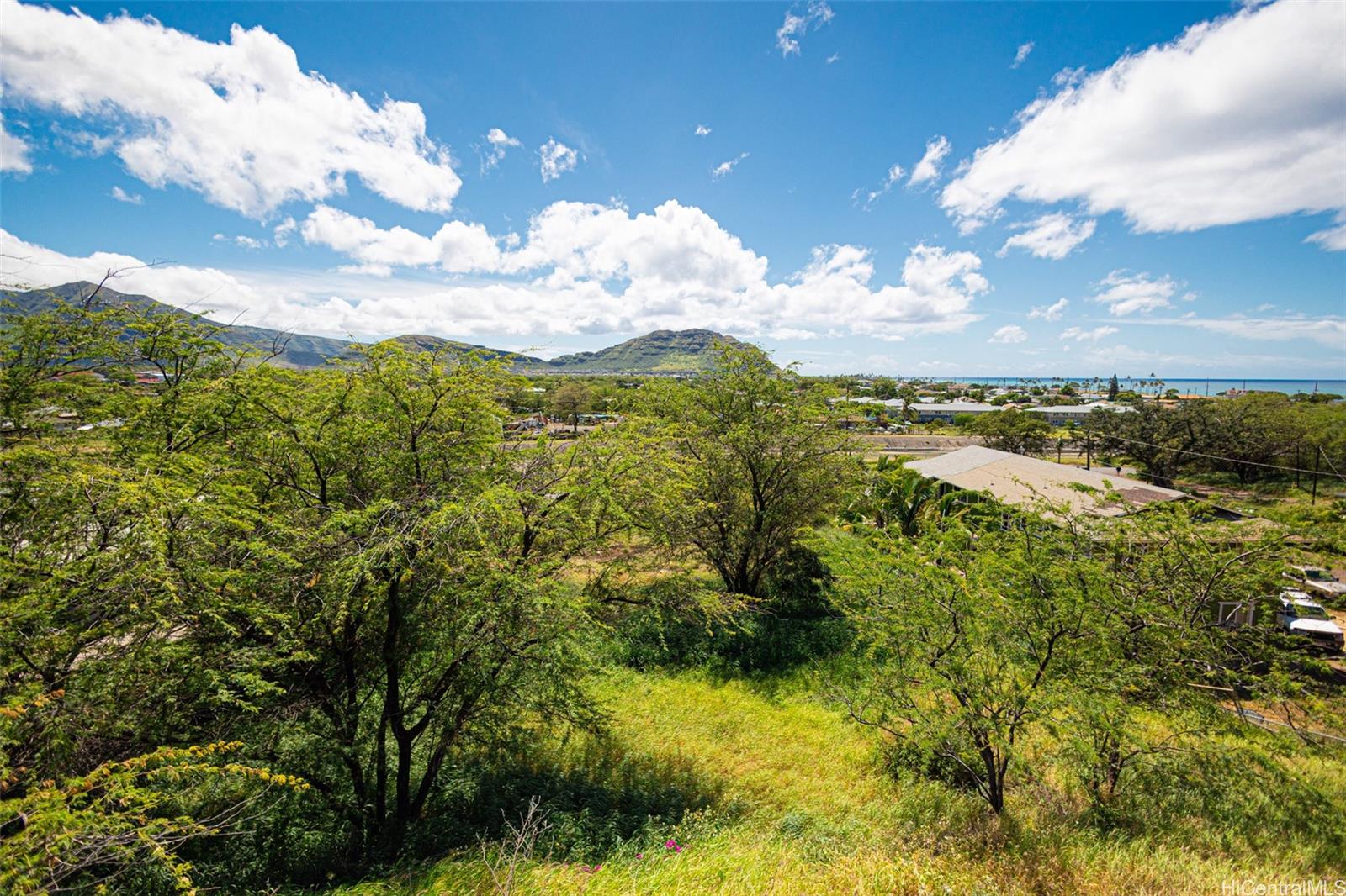 86-174 Mailiilii Rd  Waianae, Hi vacant land for sale - photo 18 of 22