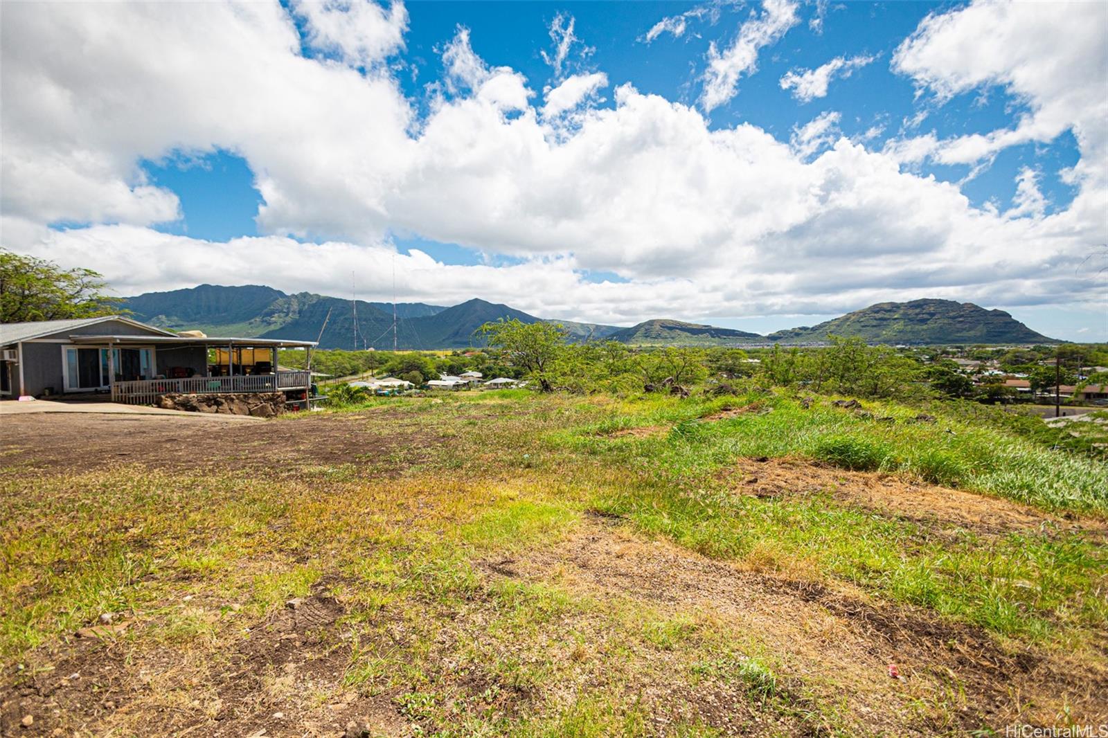 86-174 Mailiilii Rd  Waianae, Hi vacant land for sale - photo 20 of 22