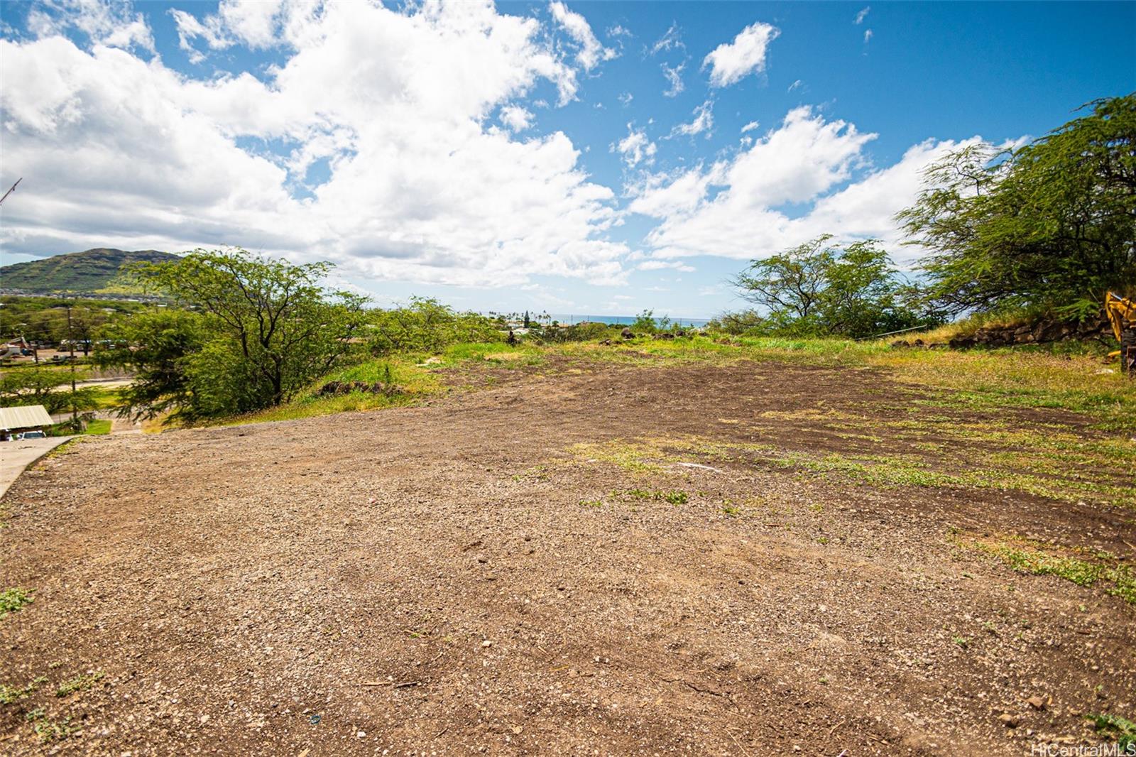 86-174 Mailiilii Rd  Waianae, Hi vacant land for sale - photo 22 of 22