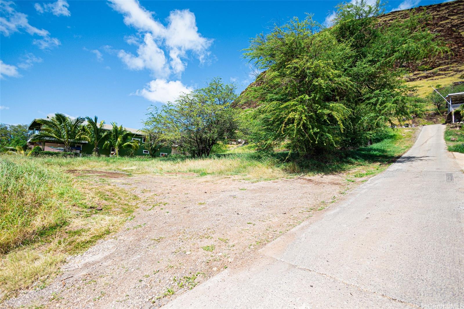 86-174 Mailiilii Rd  Waianae, Hi vacant land for sale - photo 7 of 22