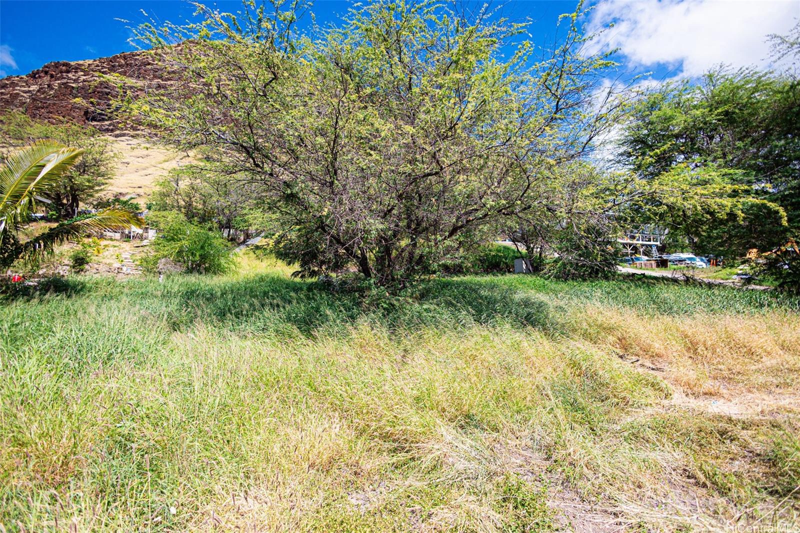86-174 Mailiilii Rd  Waianae, Hi vacant land for sale - photo 8 of 22