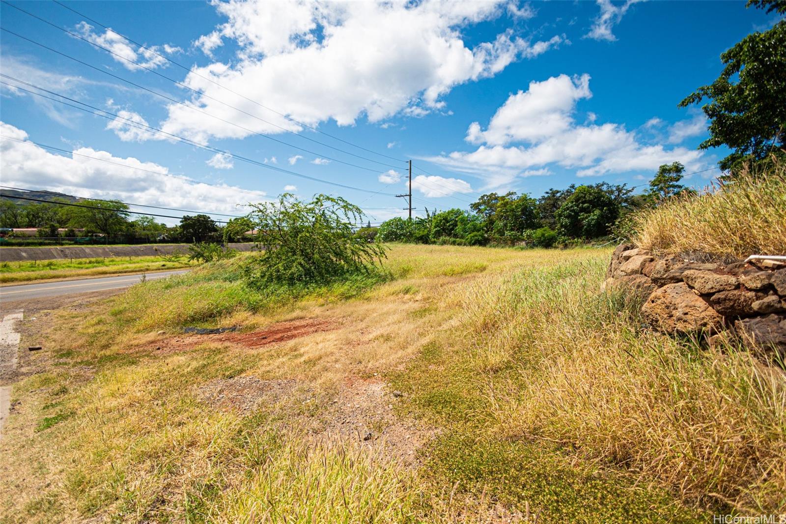 86-174 Mailiilii Rd  Waianae, Hi vacant land for sale - photo 10 of 22