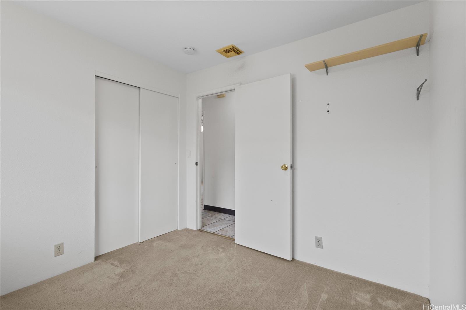 86-196  Moelua Street Lualualei, Leeward home - photo 11 of 20