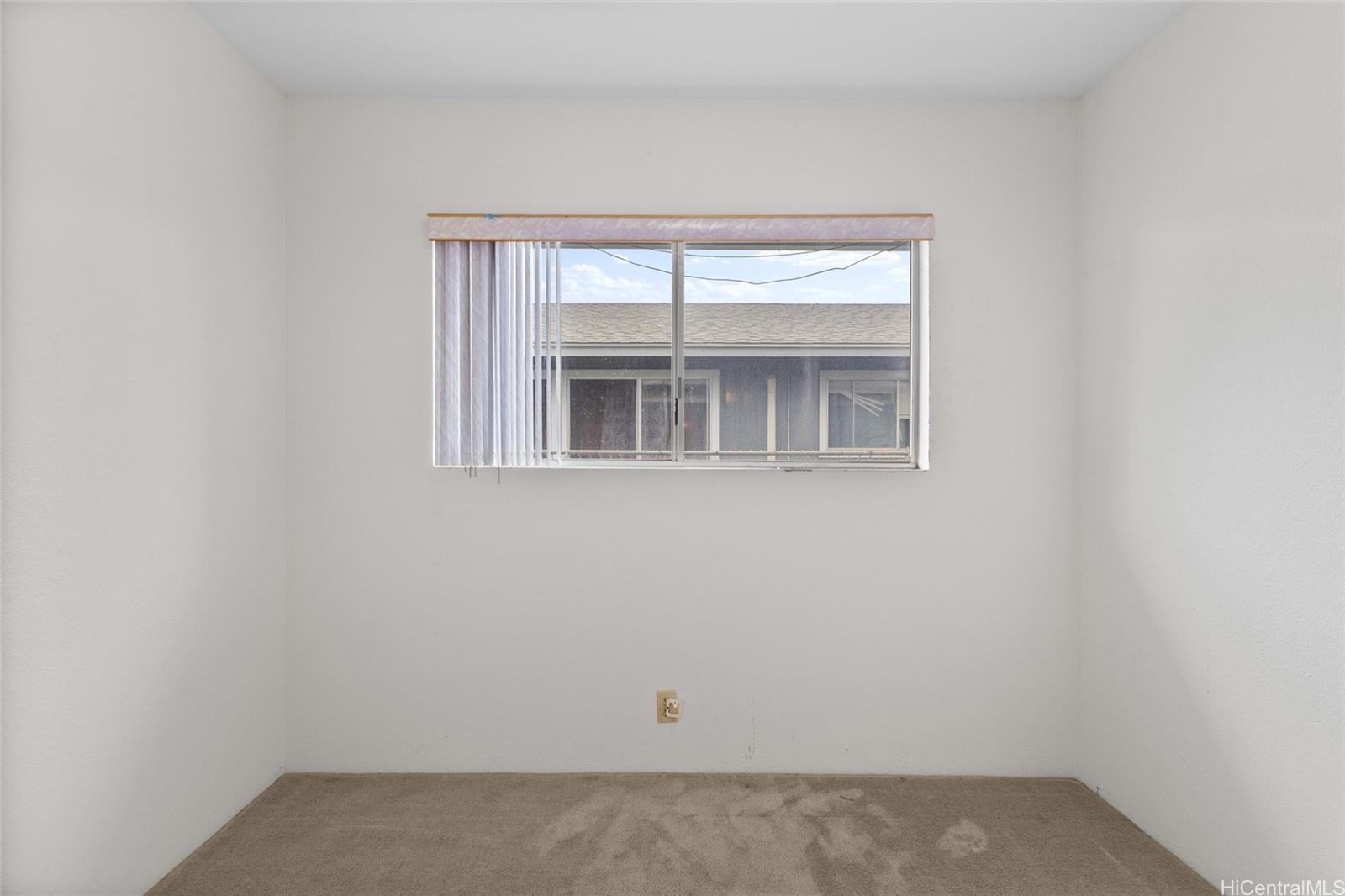 86-196  Moelua Street Lualualei, Leeward home - photo 13 of 20