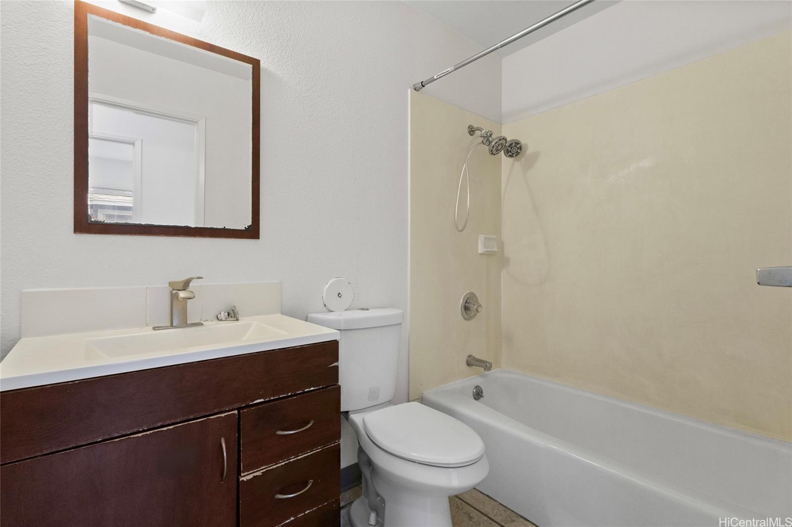 86-196  Moelua Street Lualualei, Leeward home - photo 14 of 20