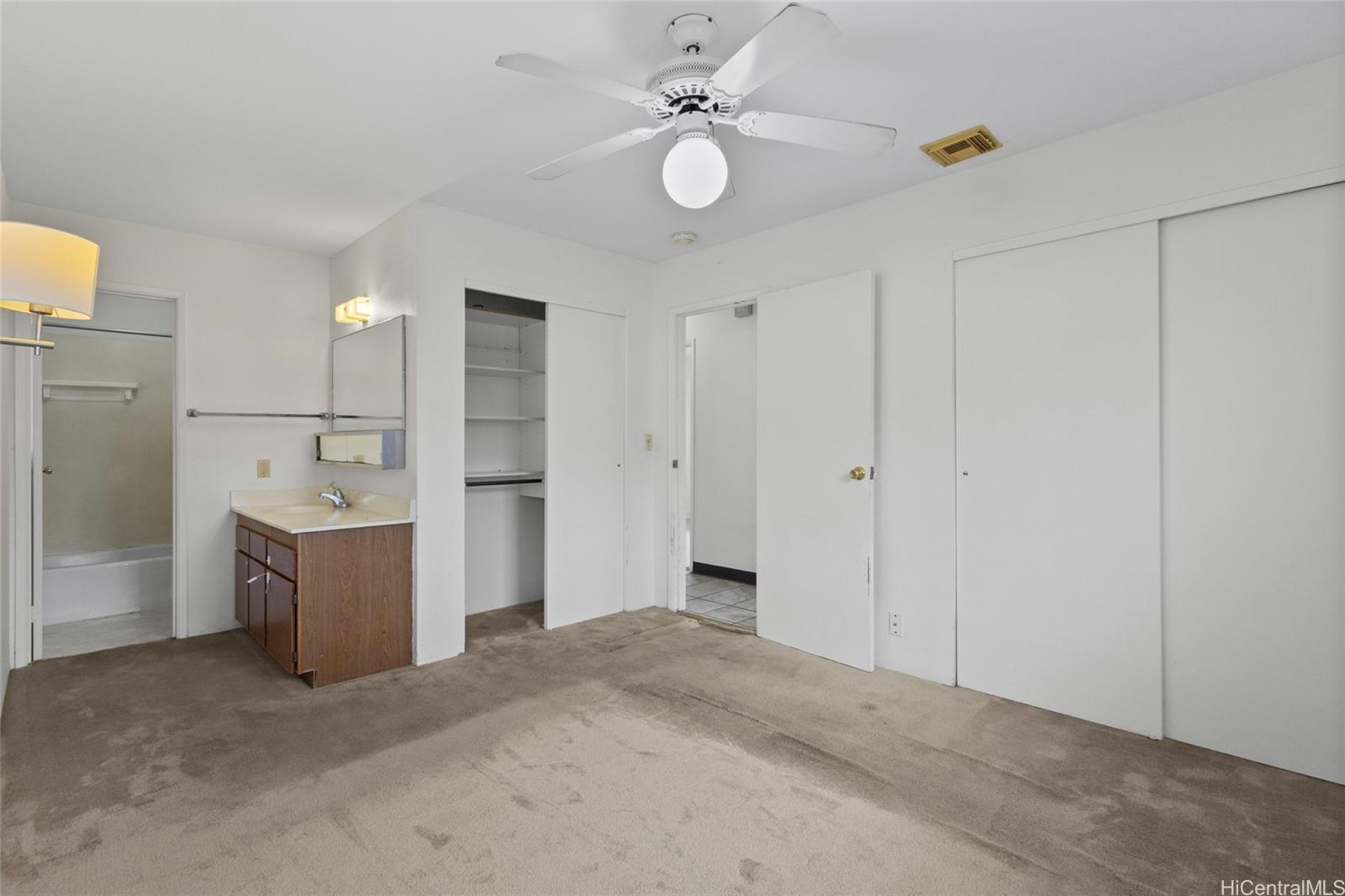 86-196  Moelua Street Lualualei, Leeward home - photo 16 of 20