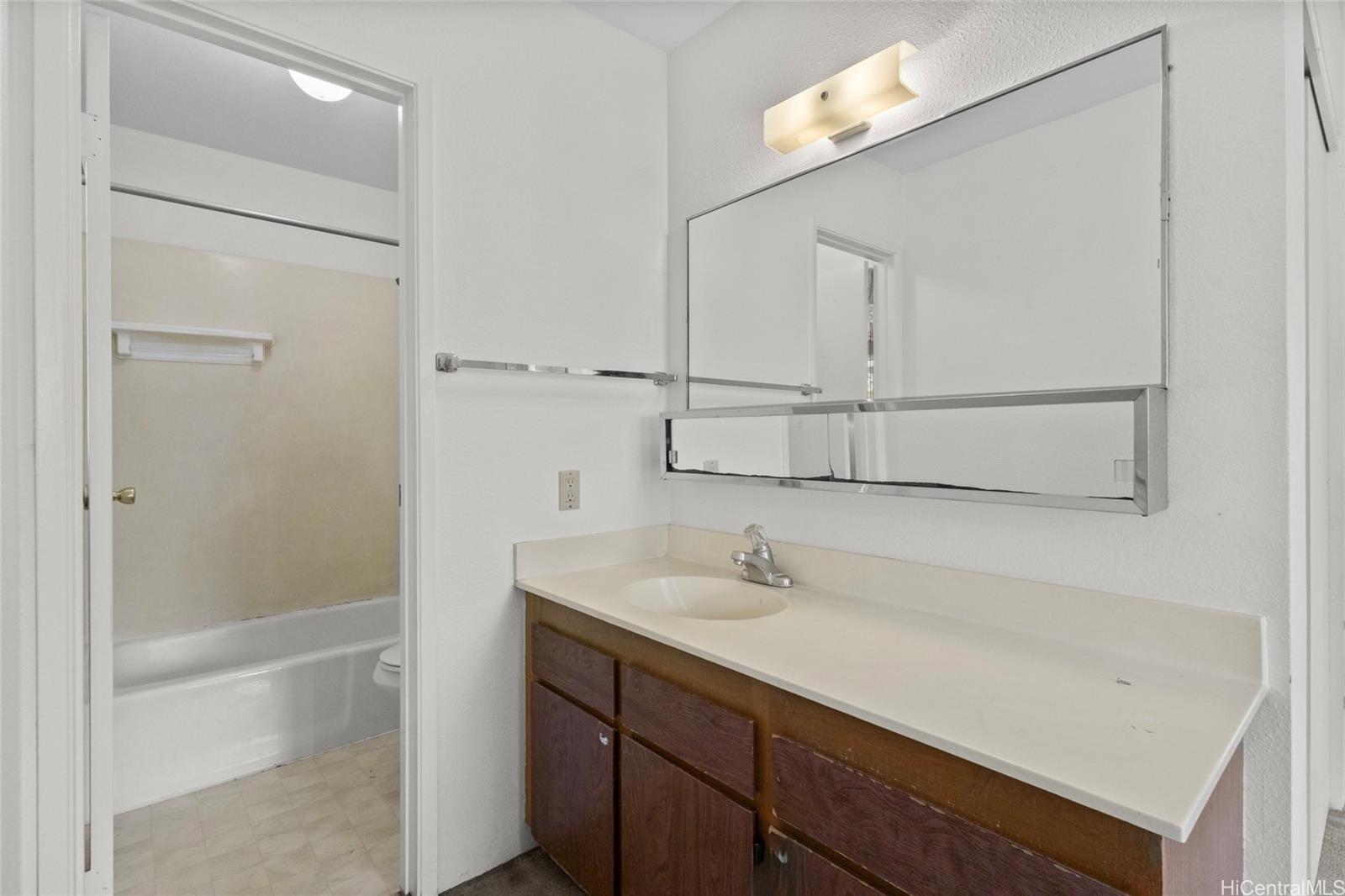 86-196  Moelua Street Lualualei, Leeward home - photo 17 of 20