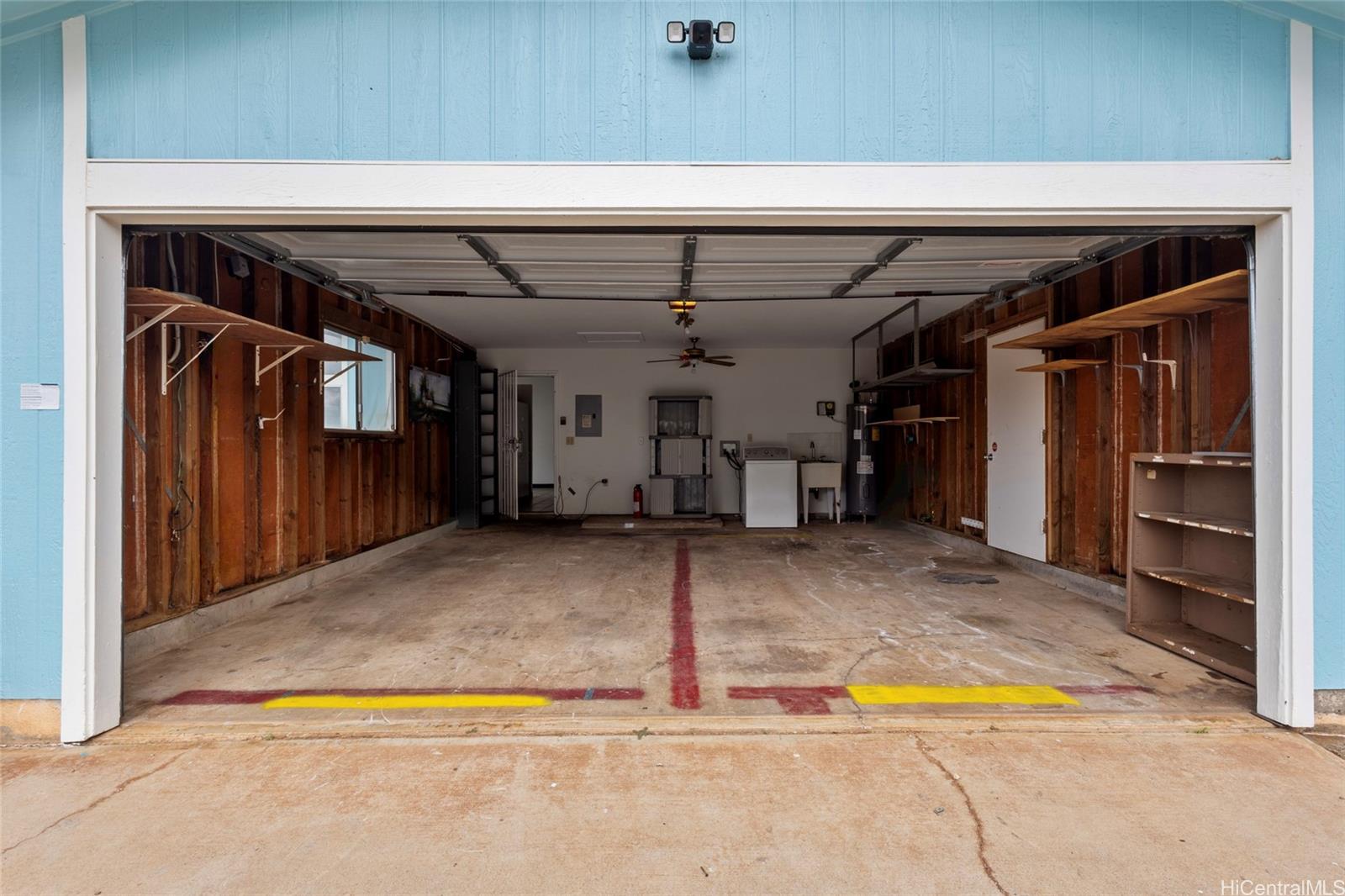 86-196  Moelua Street Lualualei, Leeward home - photo 19 of 20