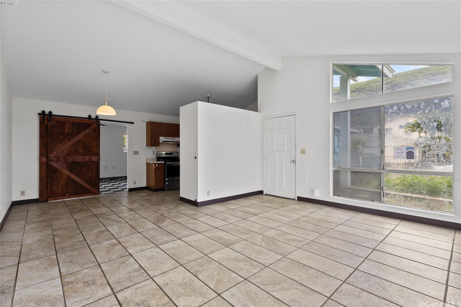 86-196  Moelua Street Lualualei, Leeward home - photo 3 of 20