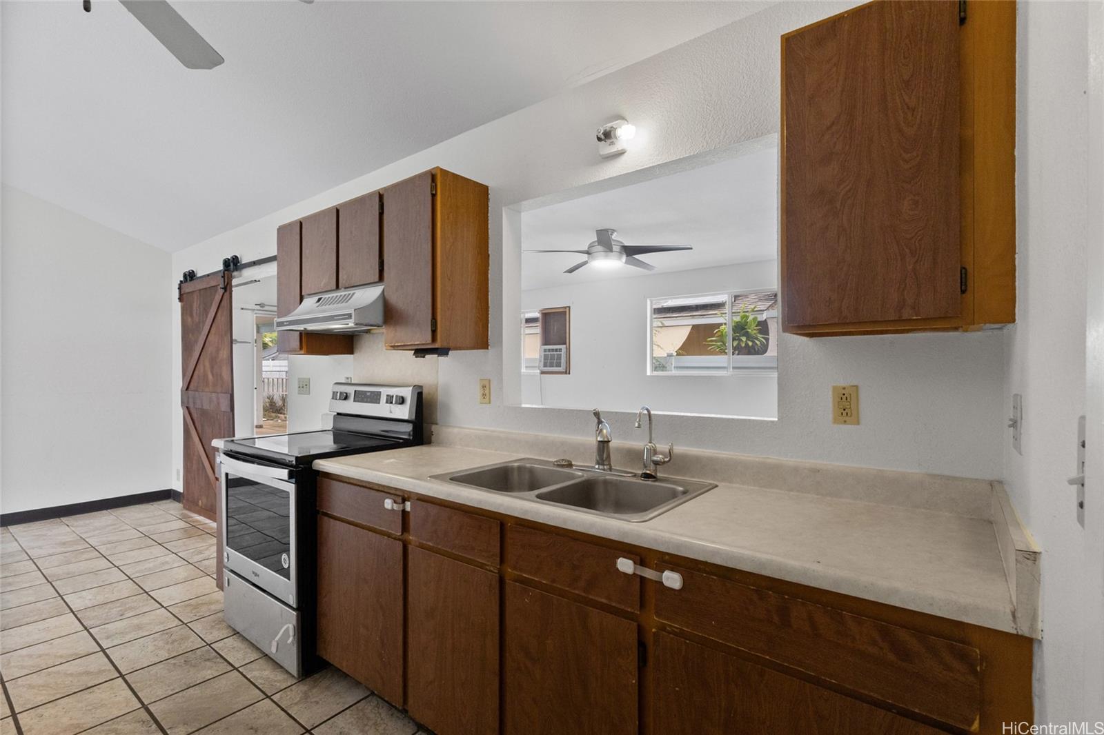 86-196  Moelua Street Lualualei, Leeward home - photo 6 of 20