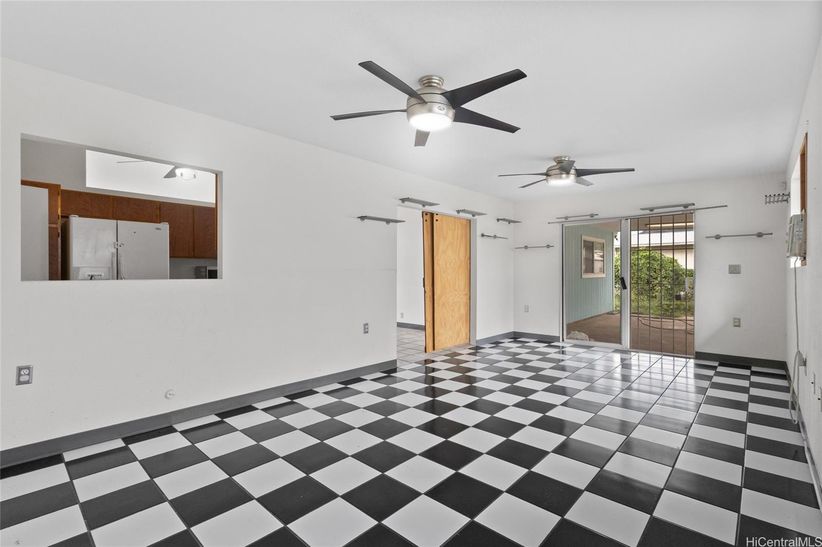 86-196  Moelua Street Lualualei, Leeward home - photo 8 of 20