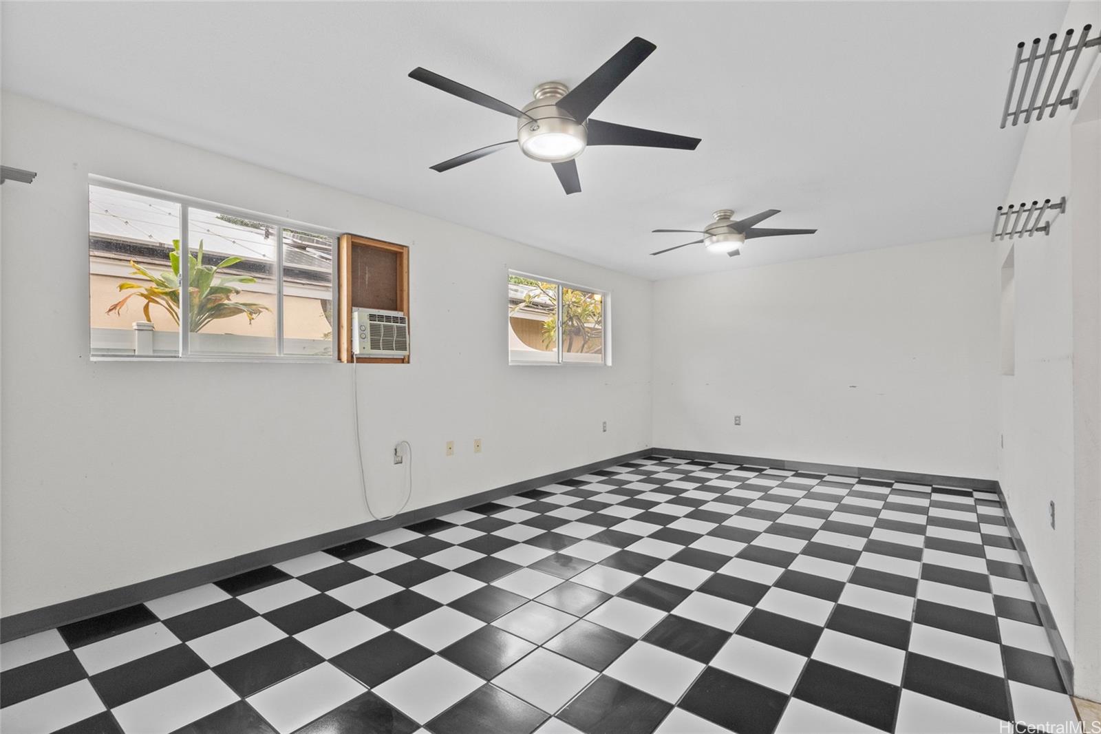 86-196  Moelua Street Lualualei, Leeward home - photo 9 of 20