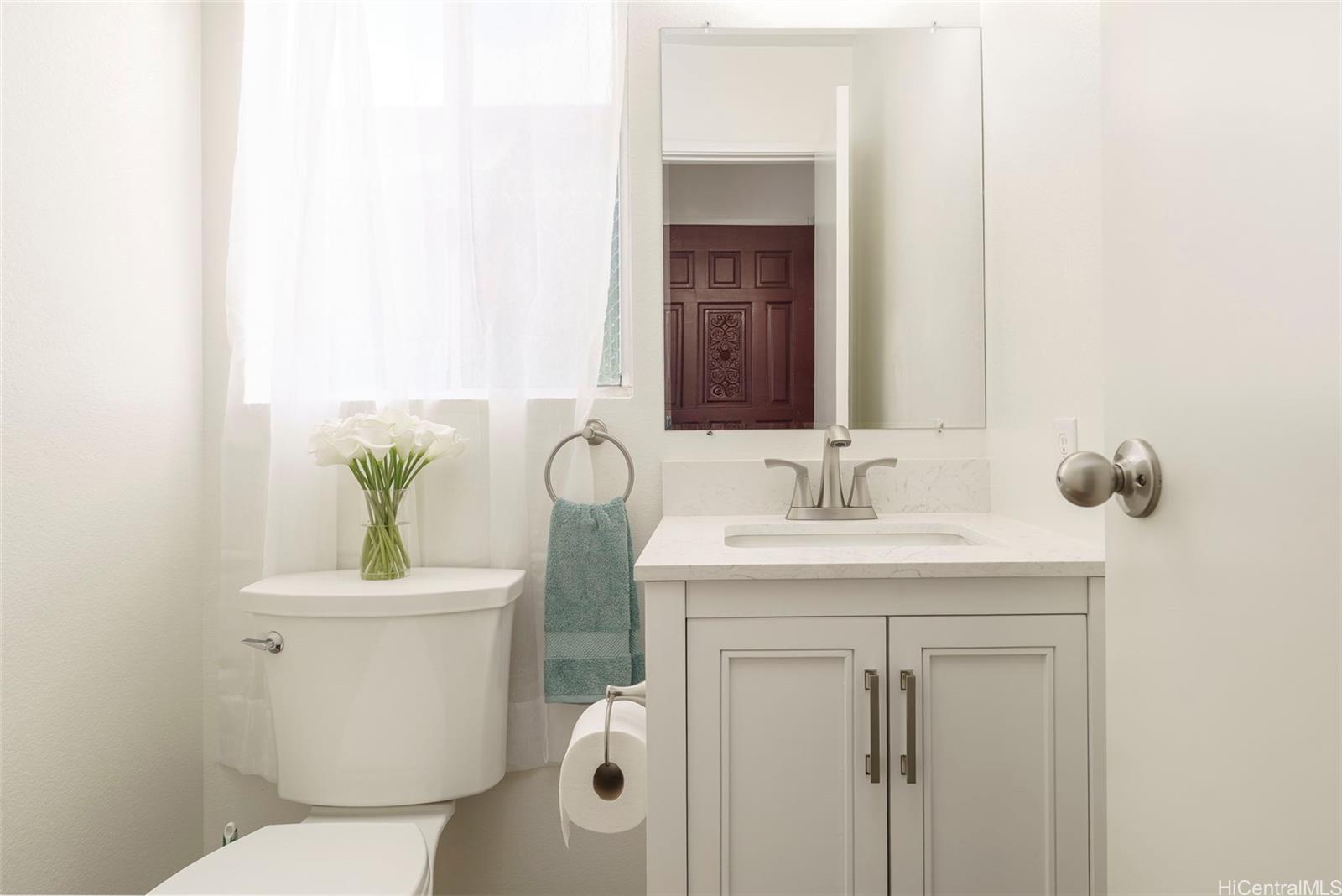 86-205  Moelua Street Lualualei, Leeward home - photo 11 of 25