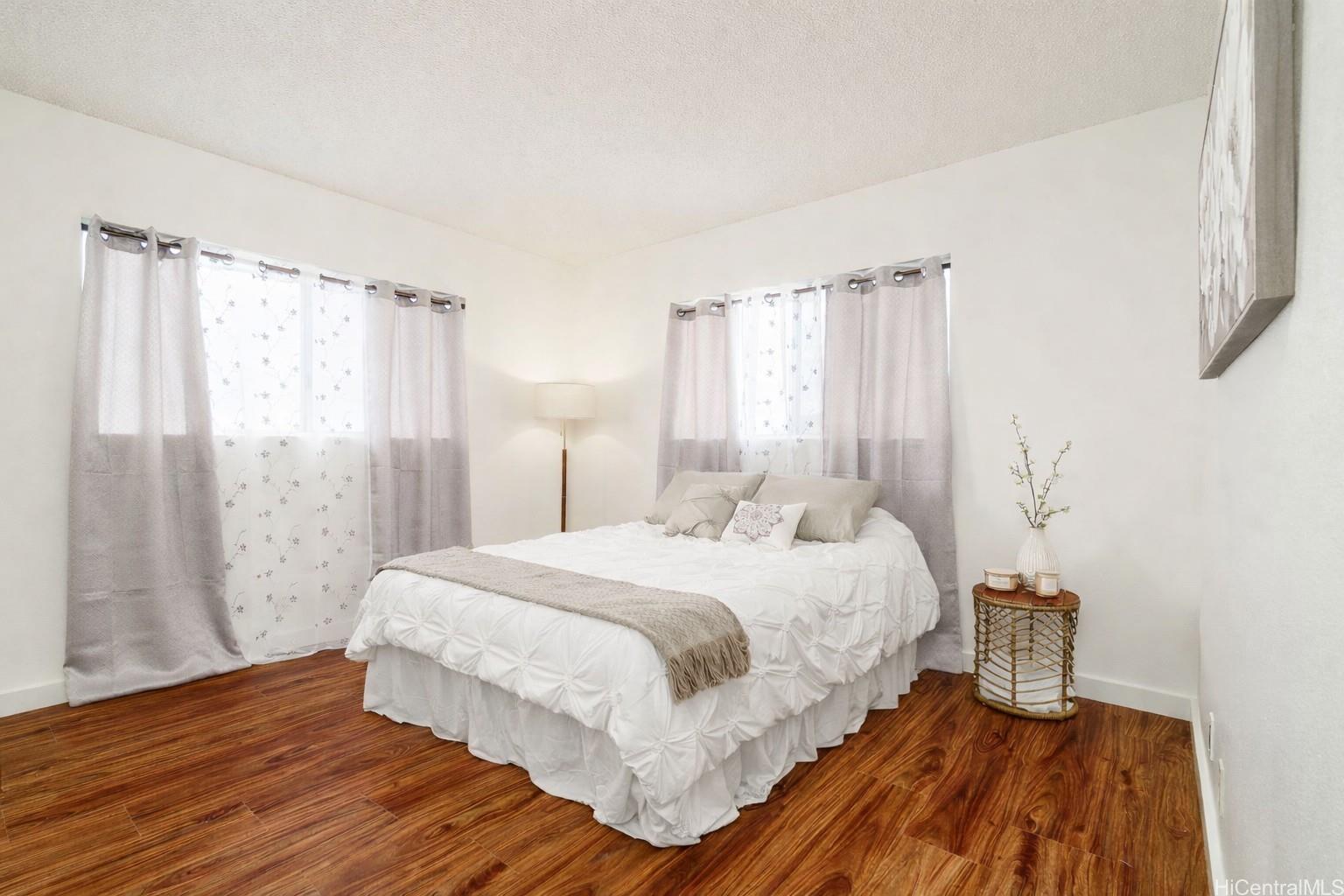 86-205  Moelua Street Lualualei, Leeward home - photo 11 of 25