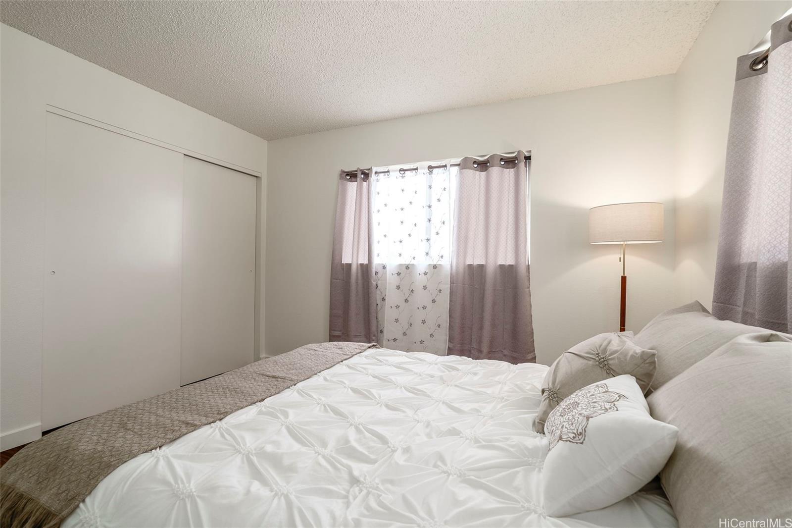 86-205  Moelua Street Lualualei, Leeward home - photo 13 of 25