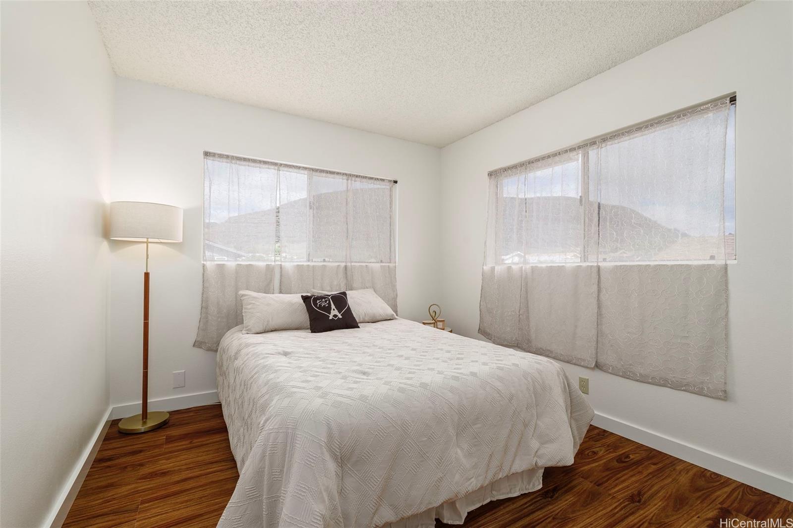 86-205  Moelua Street Lualualei, Leeward home - photo 13 of 25