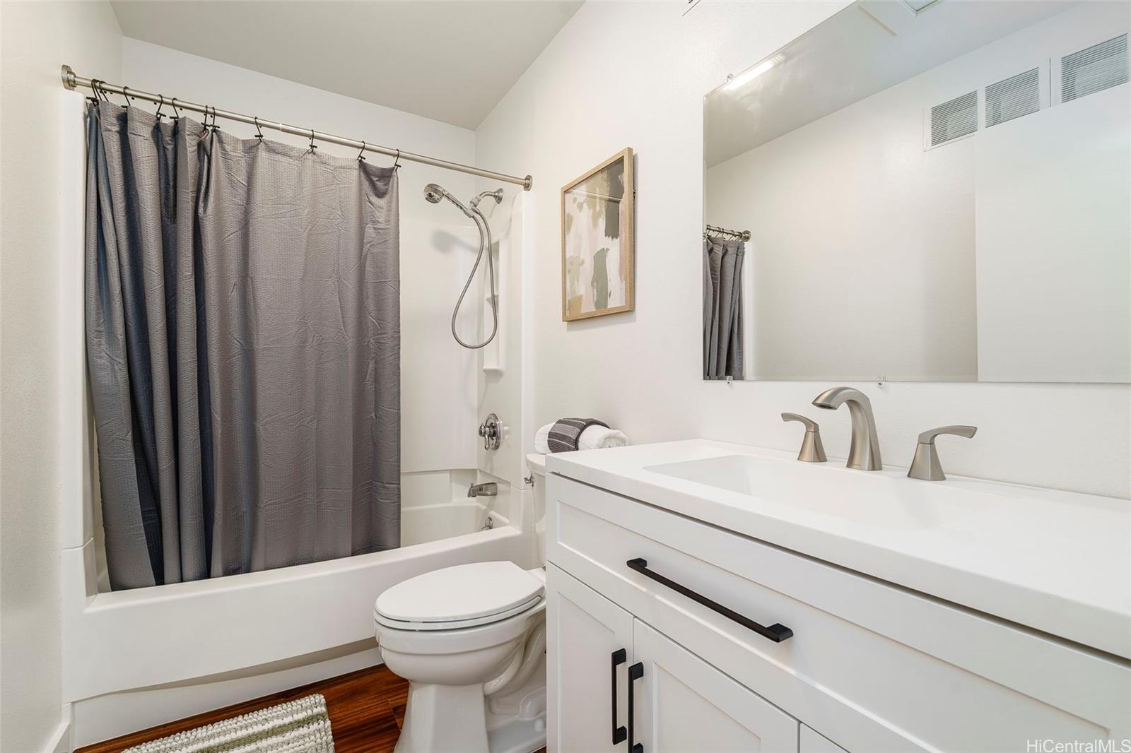 86-205  Moelua Street Lualualei, Leeward home - photo 14 of 25