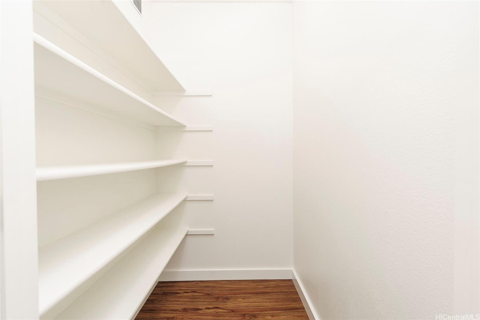 86-205  Moelua Street Lualualei, Leeward home - photo 16 of 25